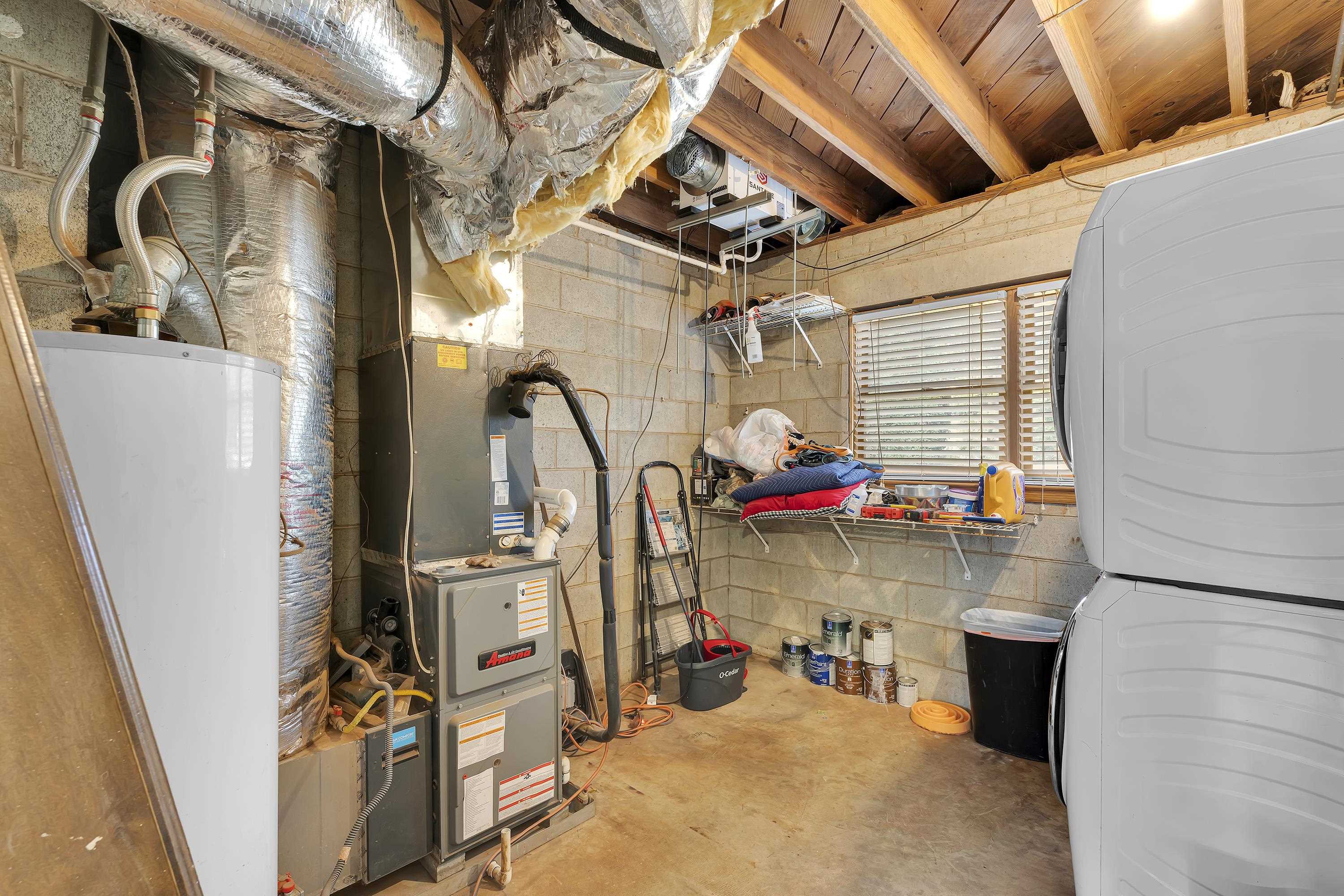 2209 Edgefield Road Property Photo 23