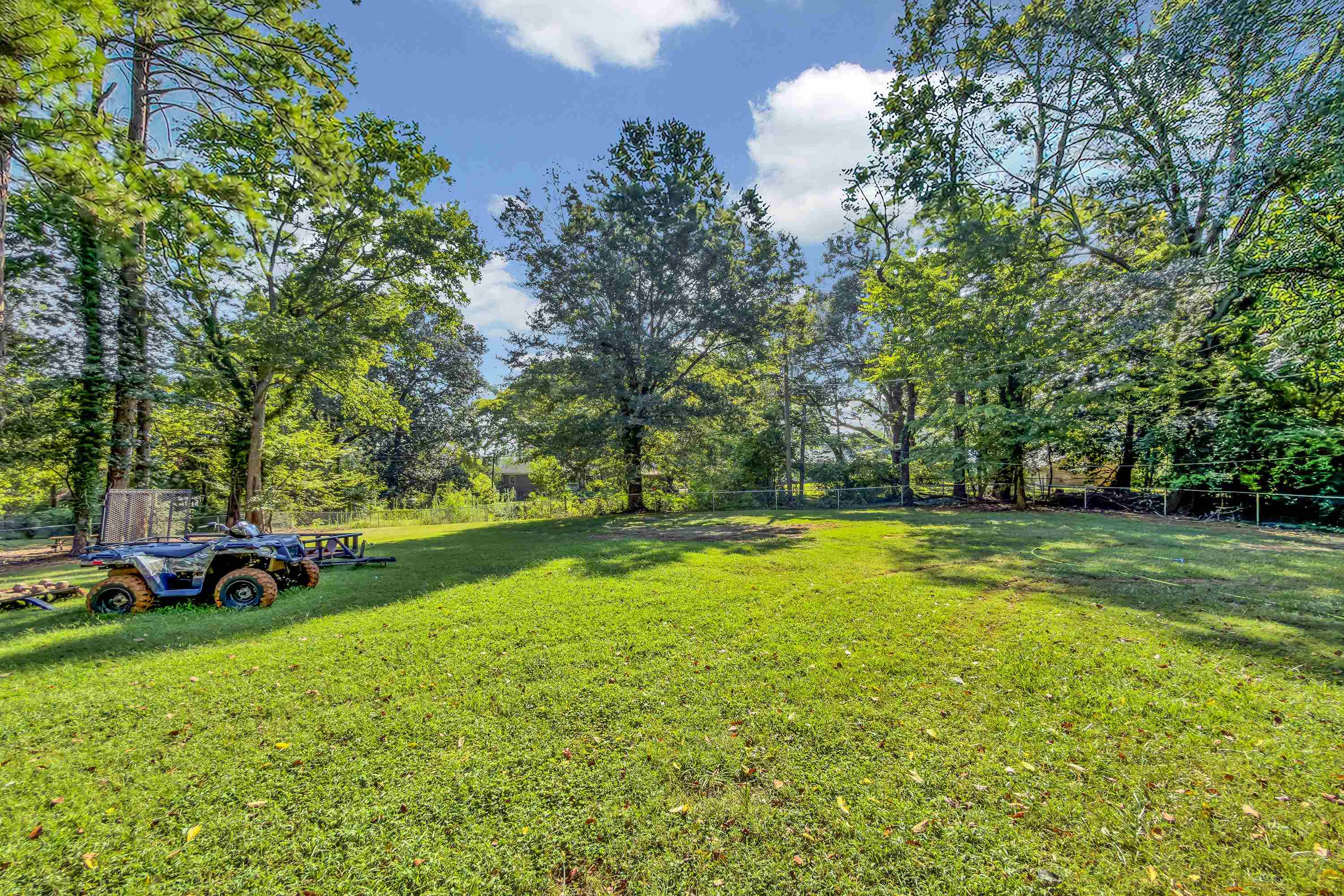 2209 Edgefield Road Property Photo 26