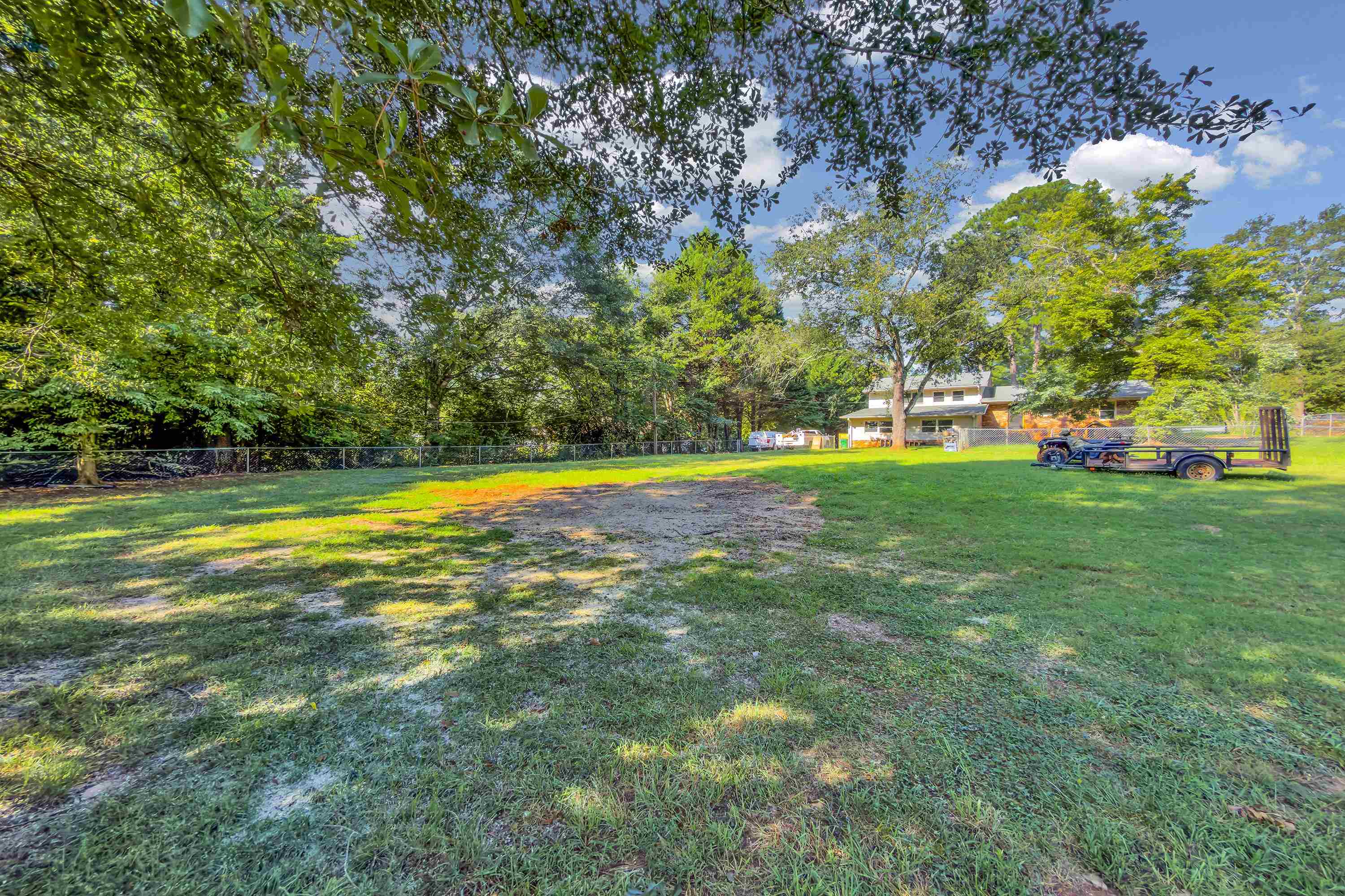 2209 Edgefield Road Property Photo 27