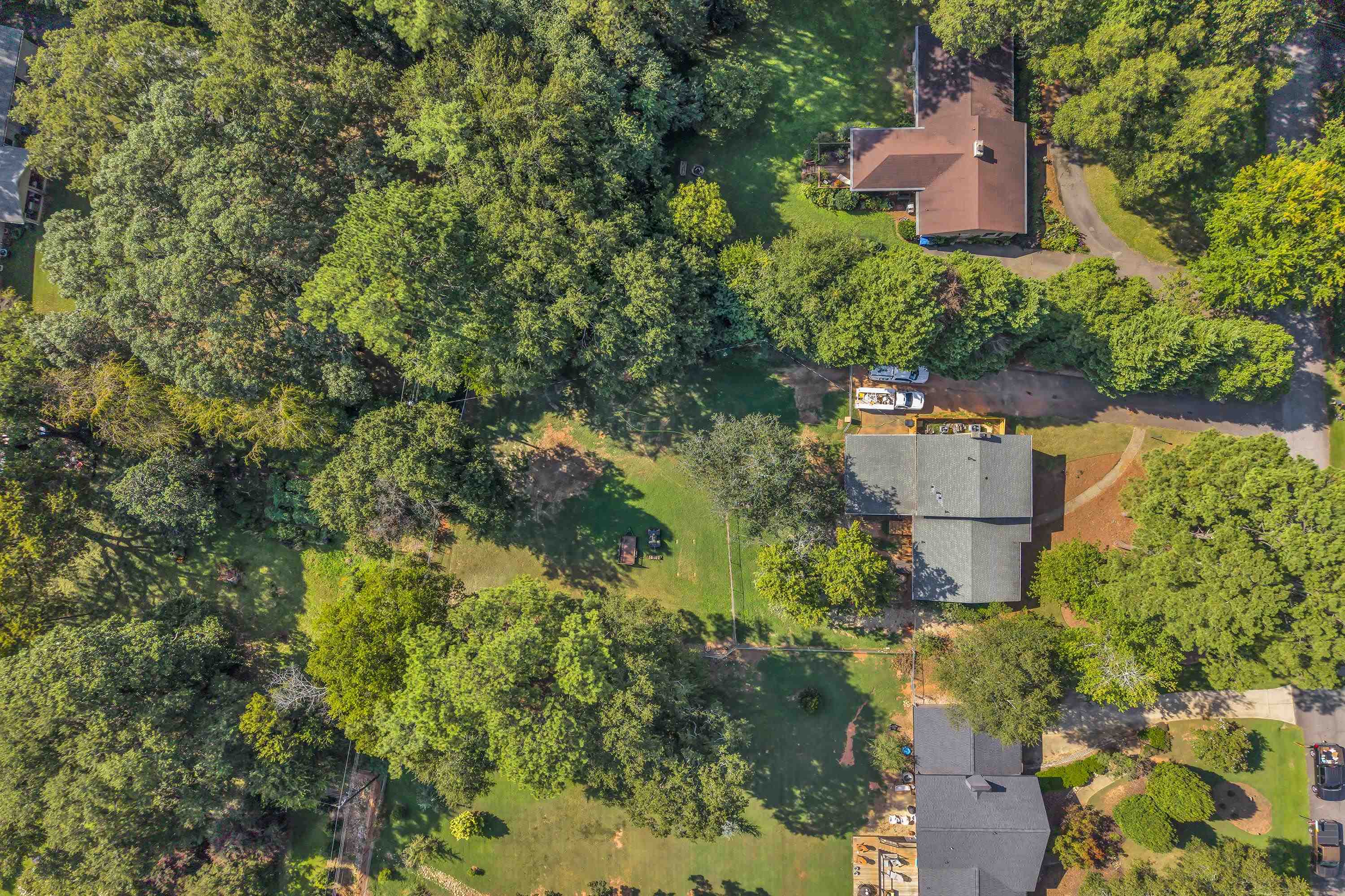 2209 Edgefield Road Property Photo 29