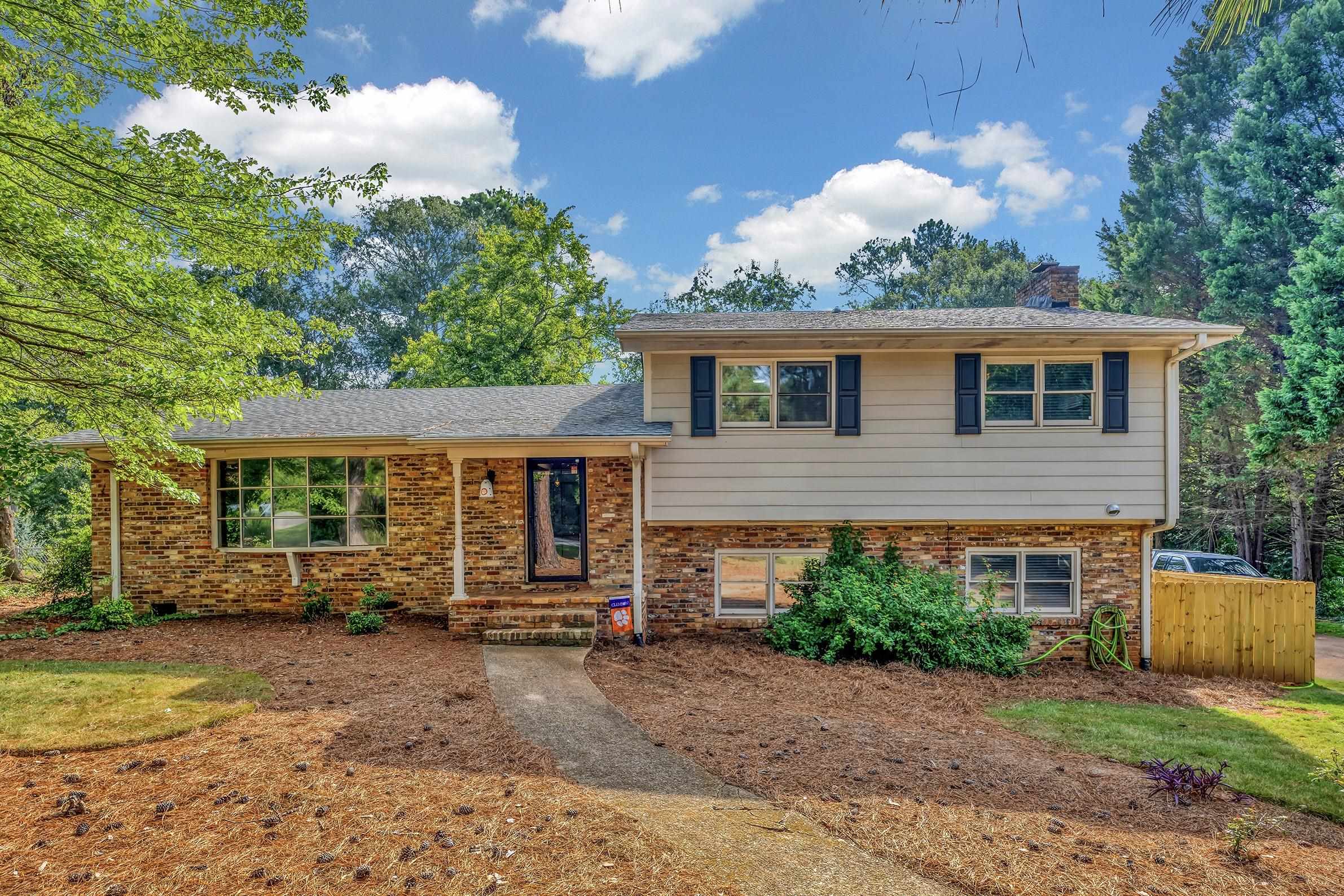 2209 Edgefield Road Property Photo 38