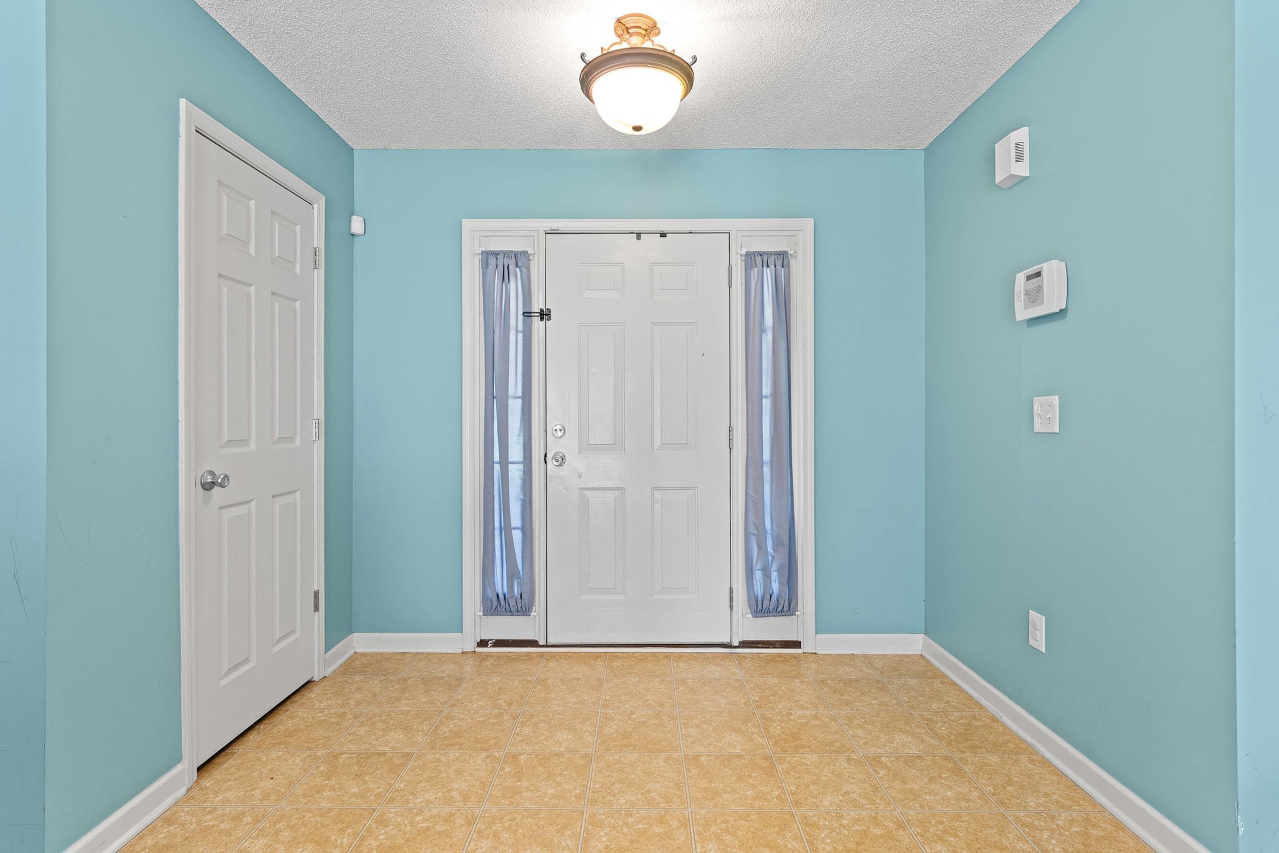 217 Shady Spring Way Property Photo 6