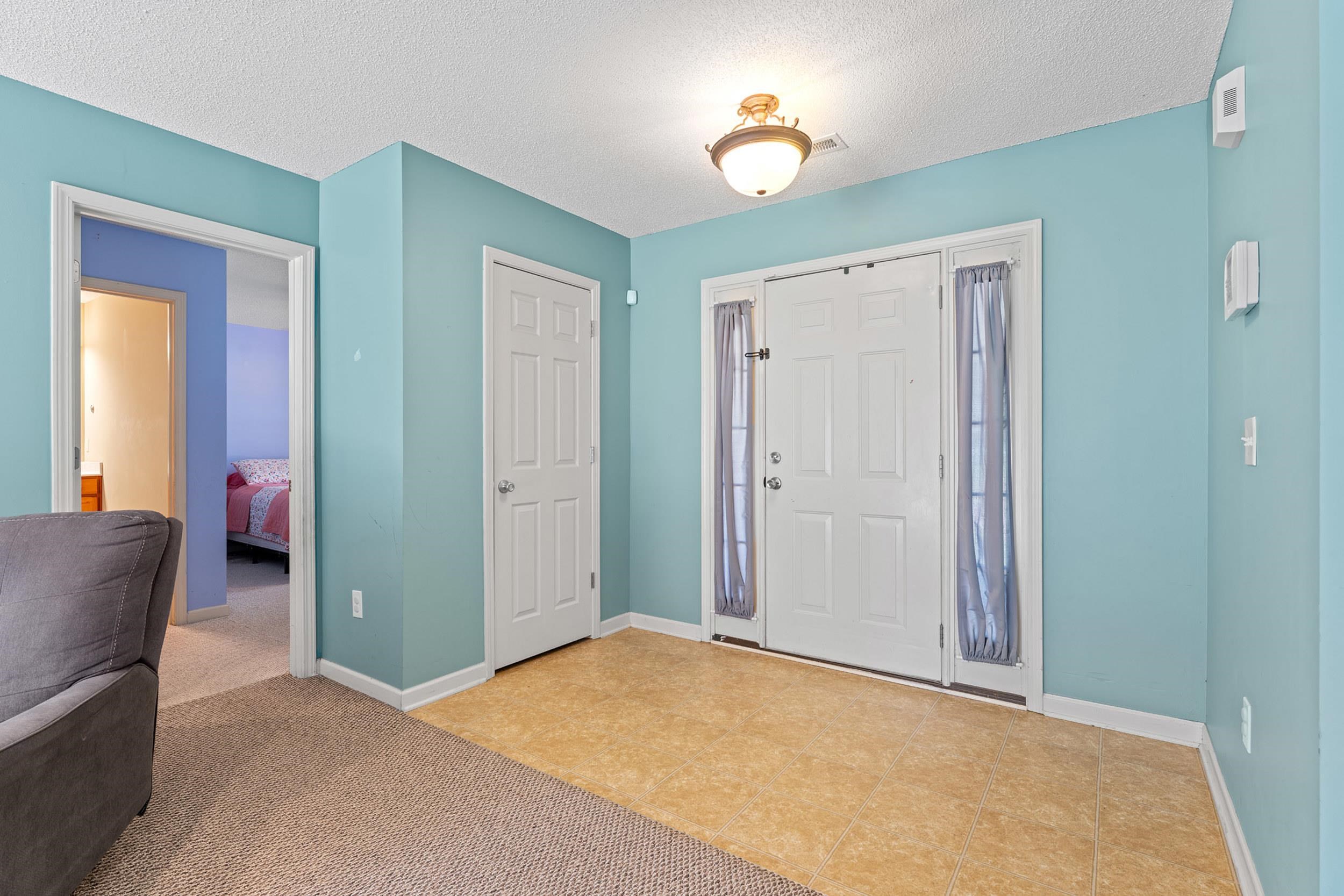 217 Shady Spring Way Property Photo 7