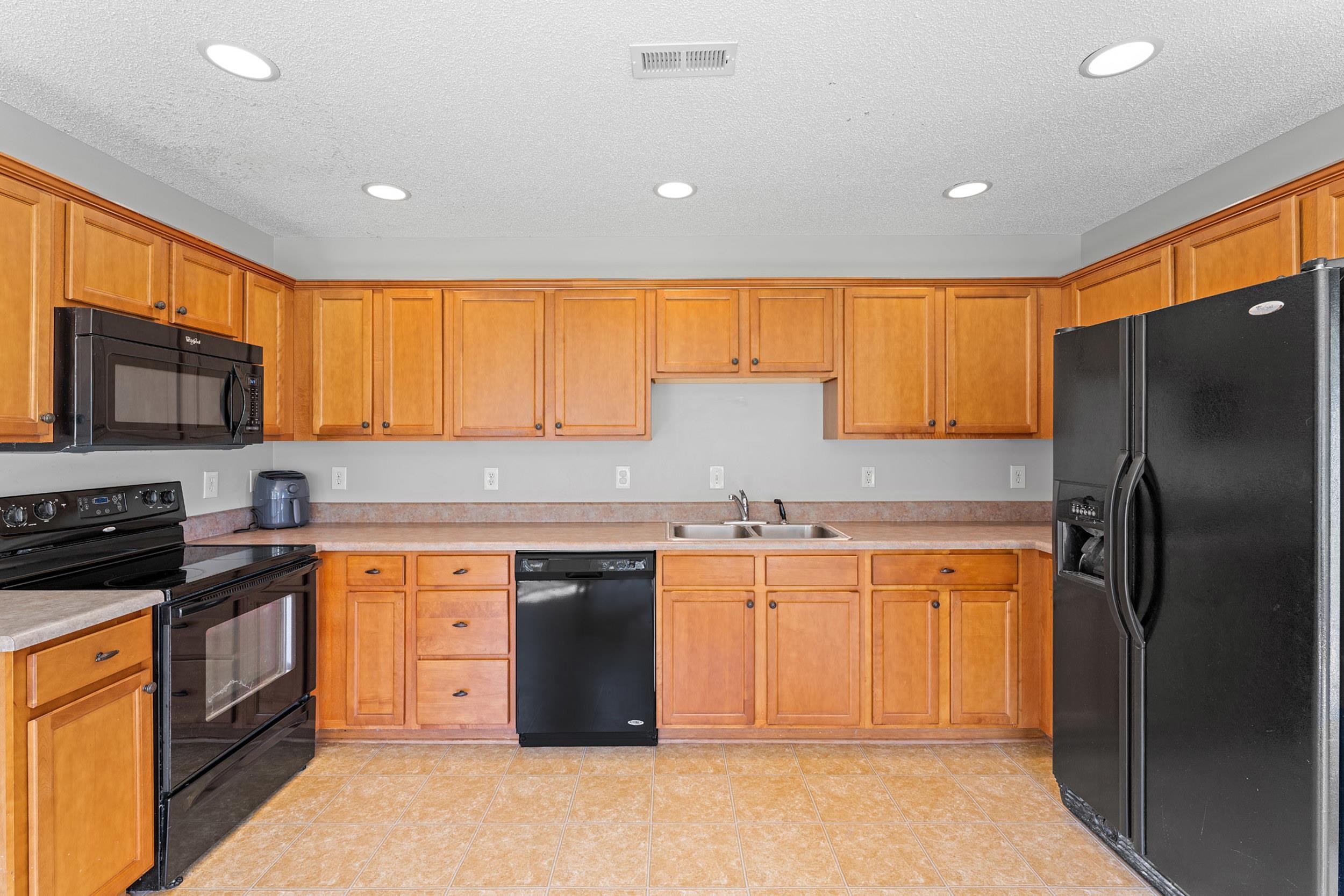 217 Shady Spring Way Property Photo 10