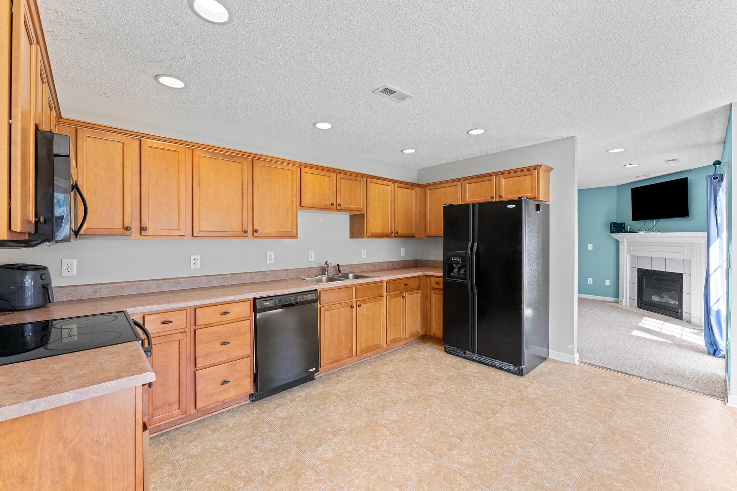 217 Shady Spring Way Property Photo 11