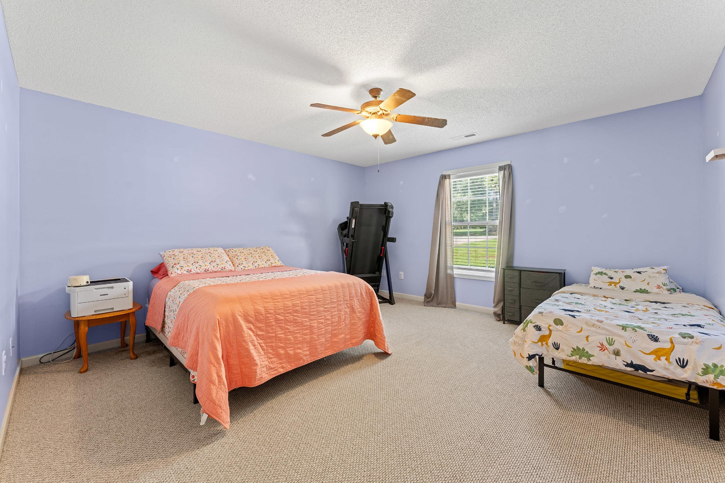 217 Shady Spring Way Property Photo 16