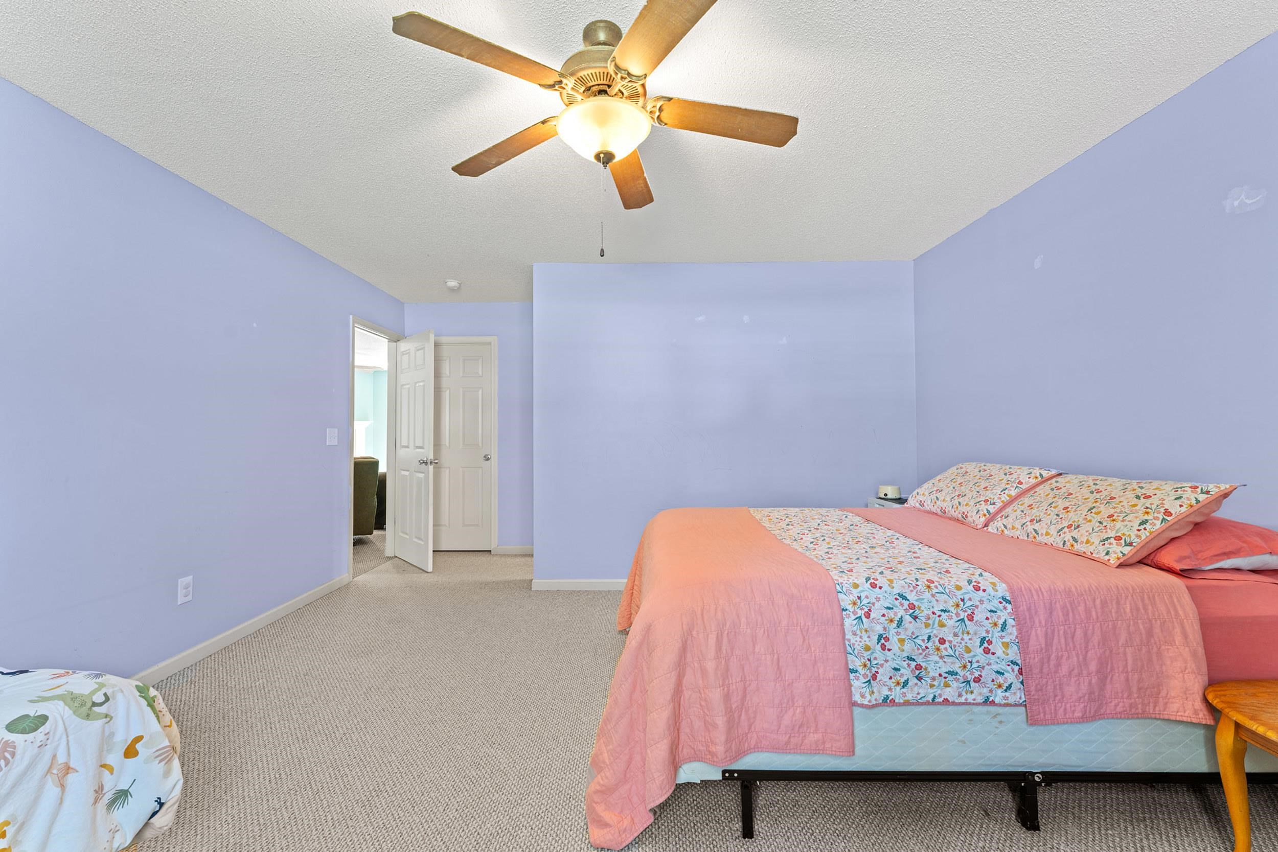 217 Shady Spring Way Property Photo 17