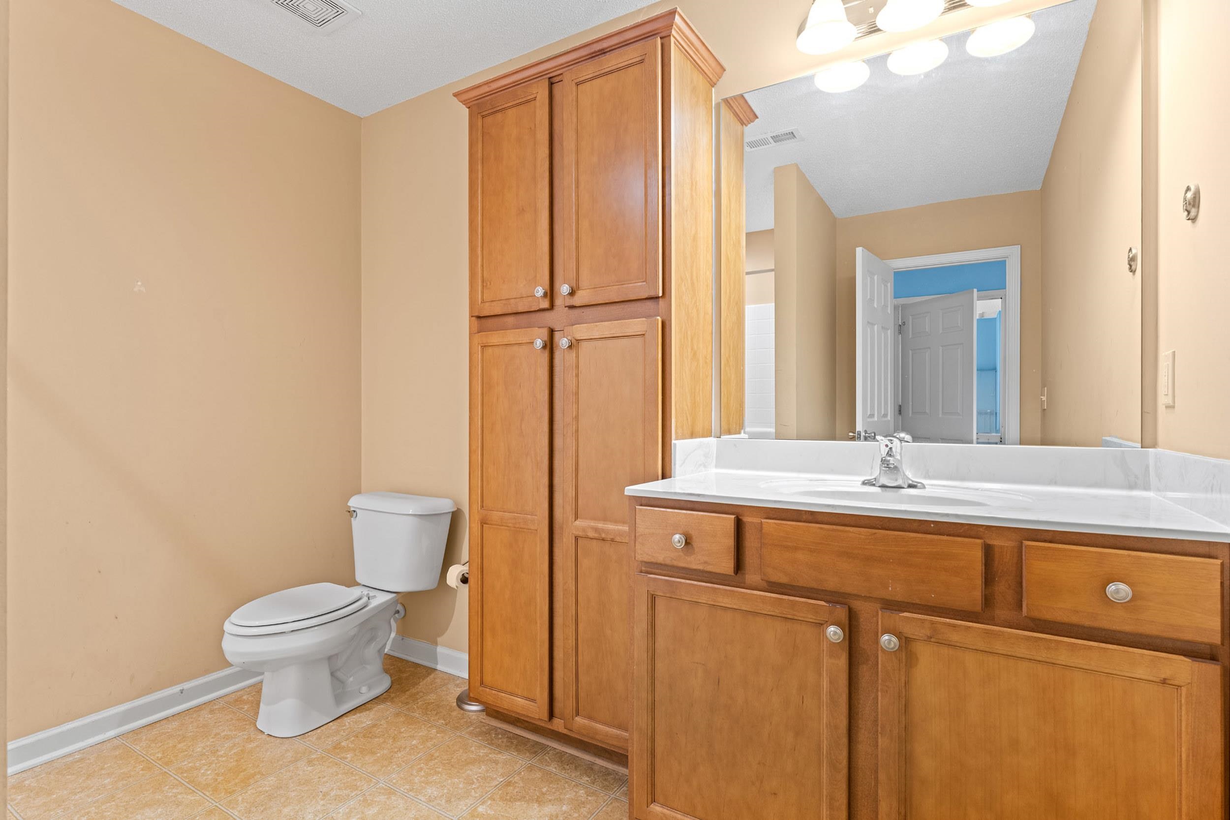 217 Shady Spring Way Property Photo 18