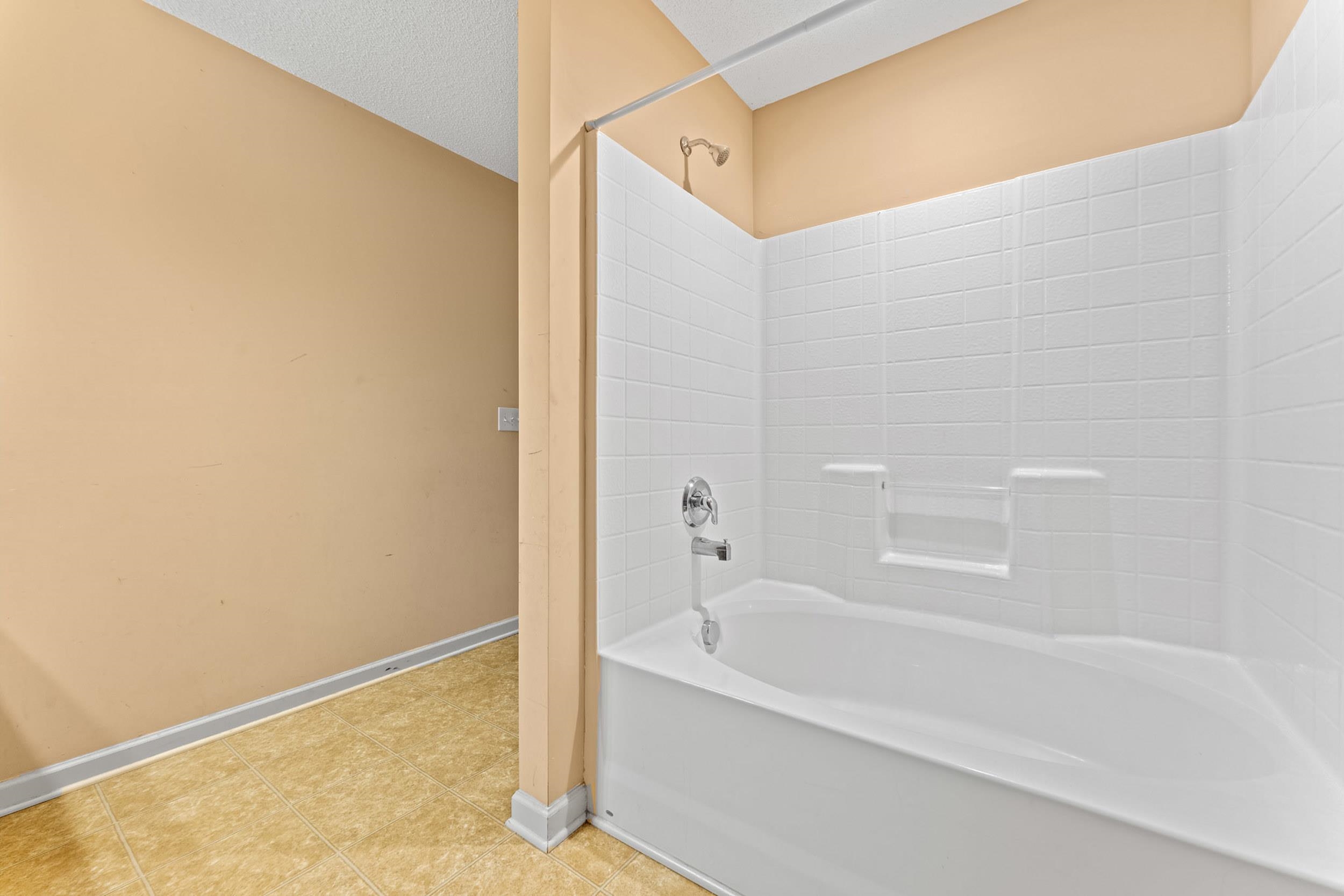 217 Shady Spring Way Property Photo 19