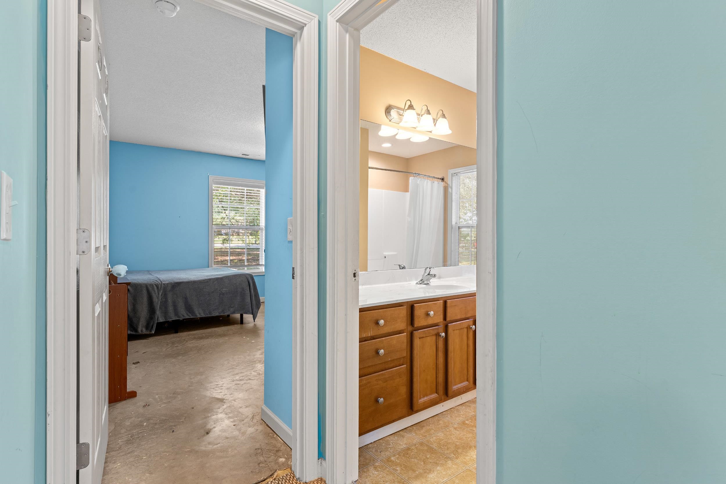 217 Shady Spring Way Property Photo 20