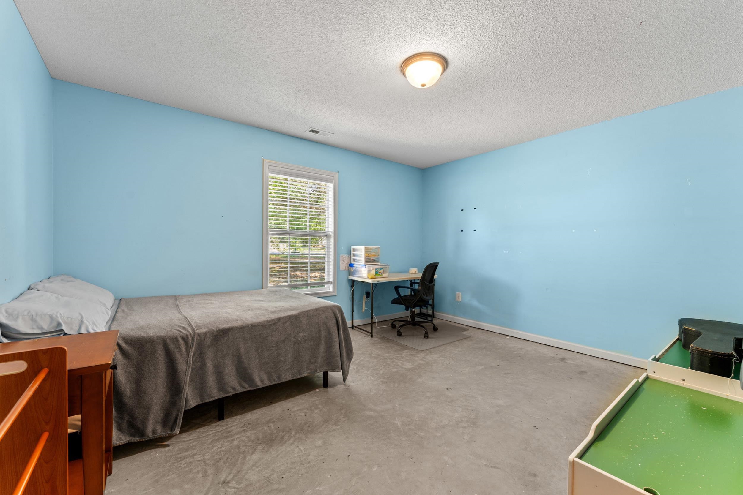 217 Shady Spring Way Property Photo 23