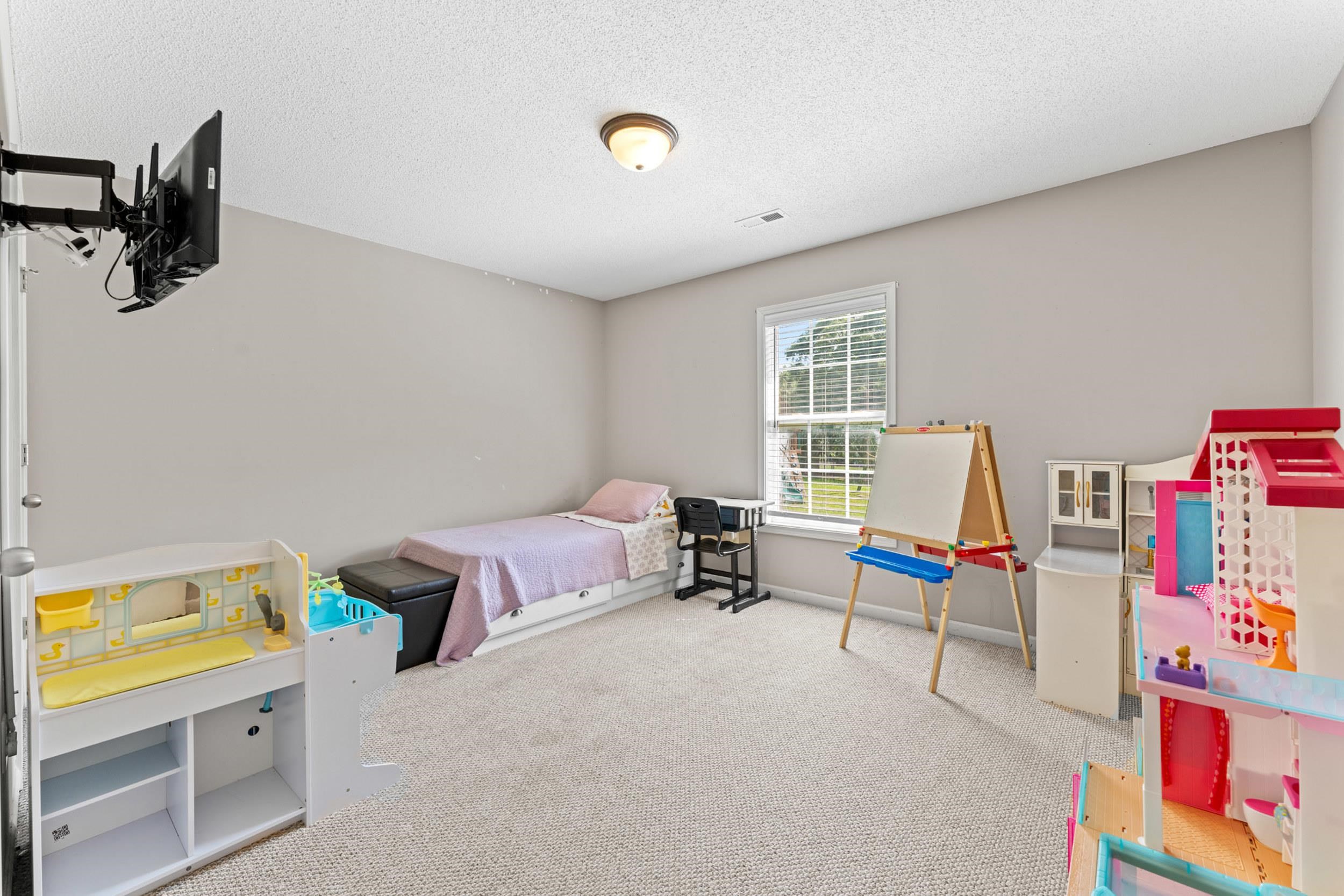 217 Shady Spring Way Property Photo 25