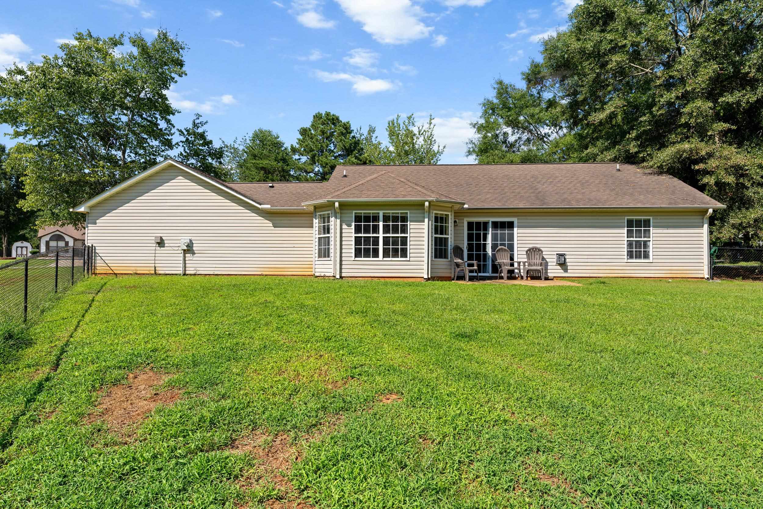 217 Shady Spring Way Property Photo 29