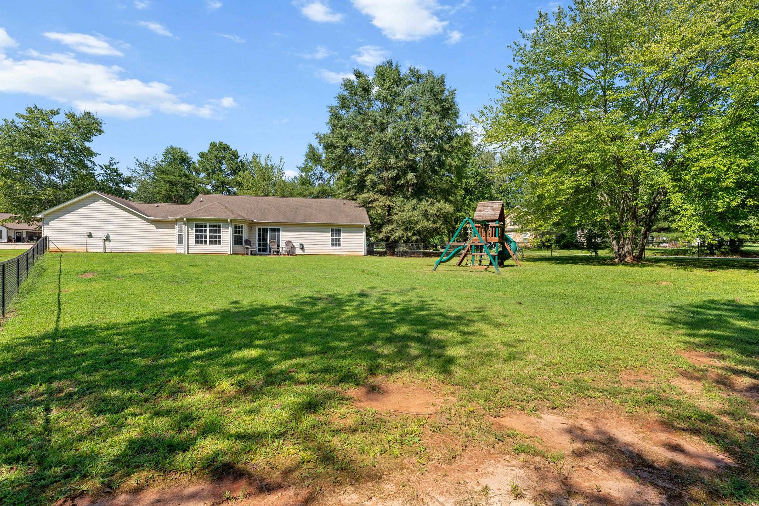 217 Shady Spring Way Property Photo 30
