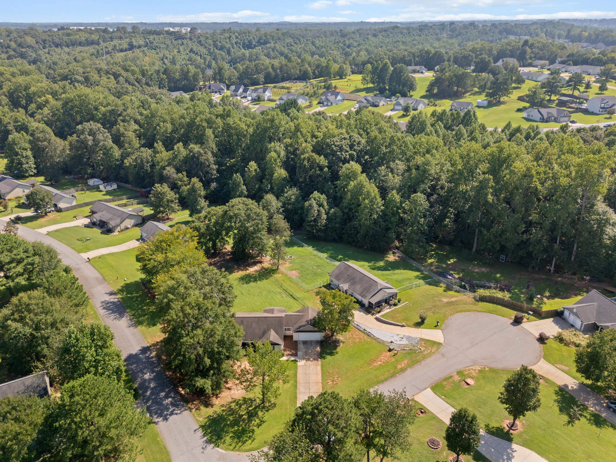 217 Shady Spring Way Property Photo 35