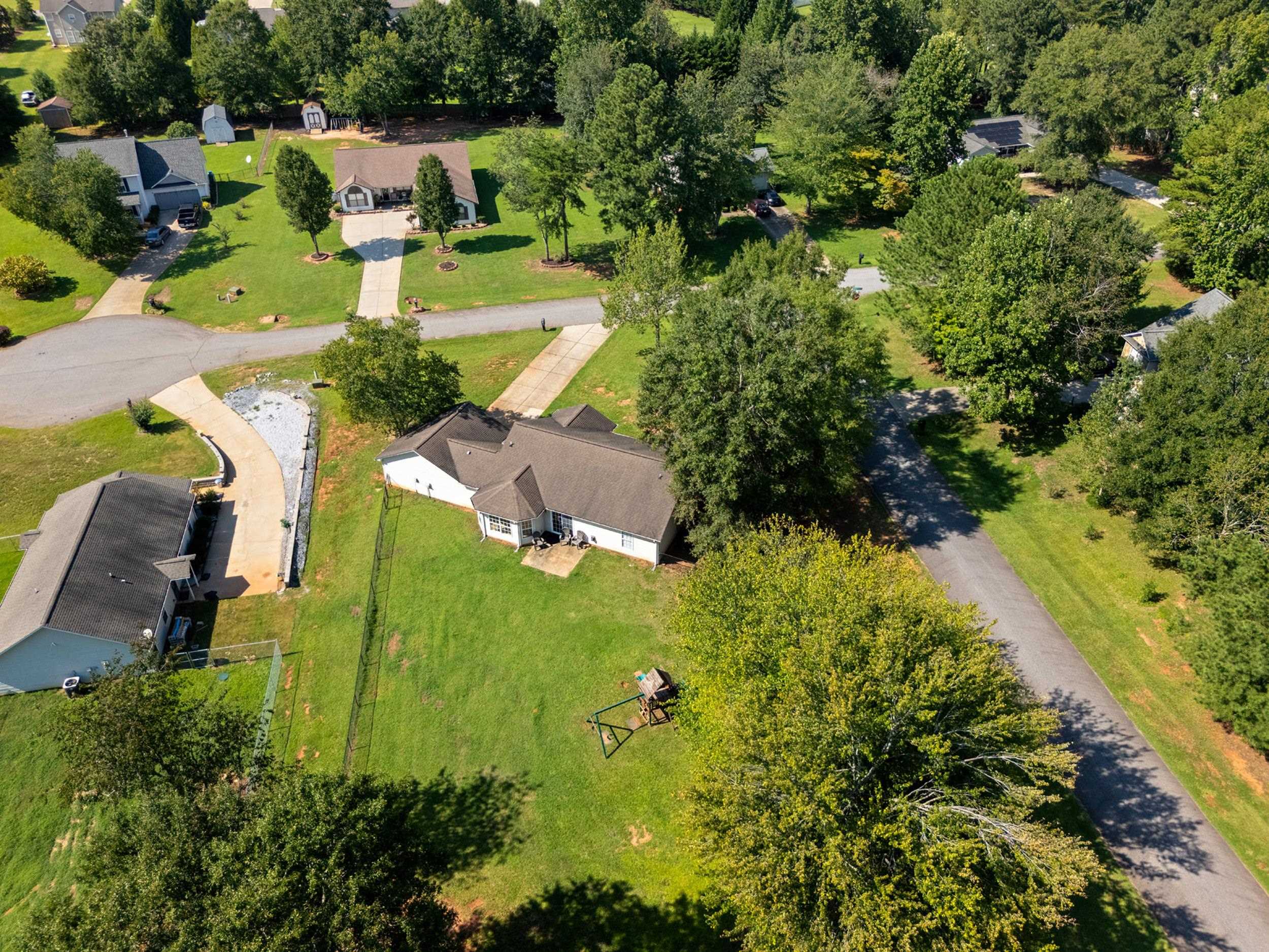 217 Shady Spring Way Property Photo 36