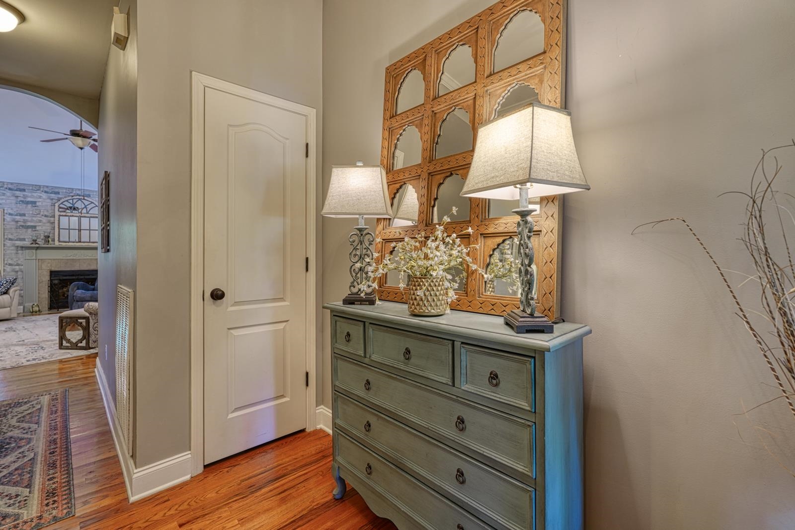 309 Swamp Fox Road Property Photo 3