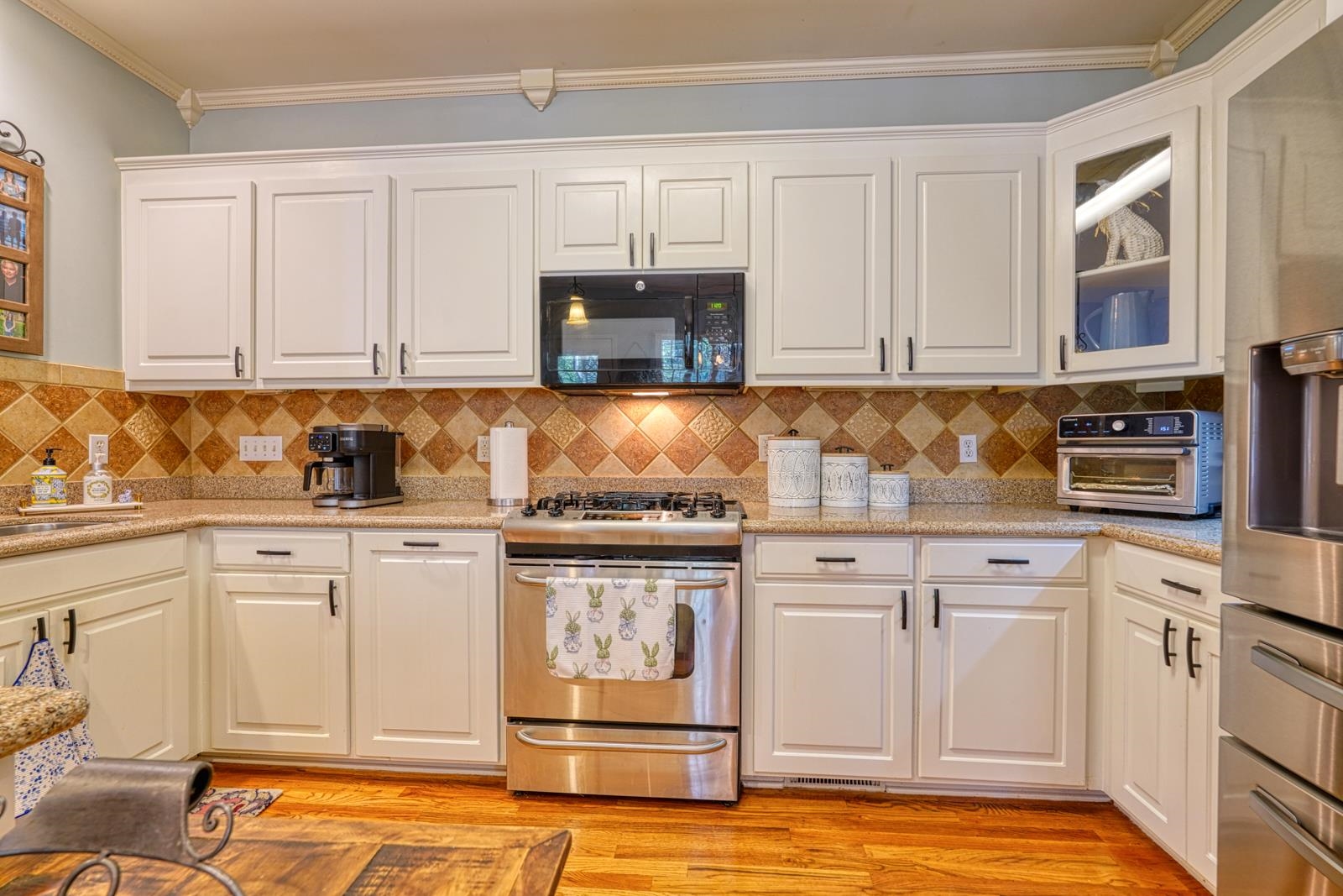 309 Swamp Fox Road Property Photo 6