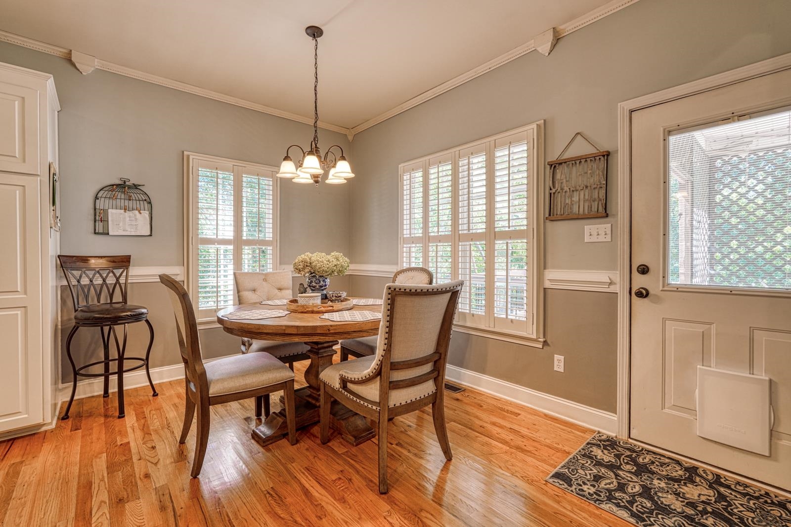 309 Swamp Fox Road Property Photo 8
