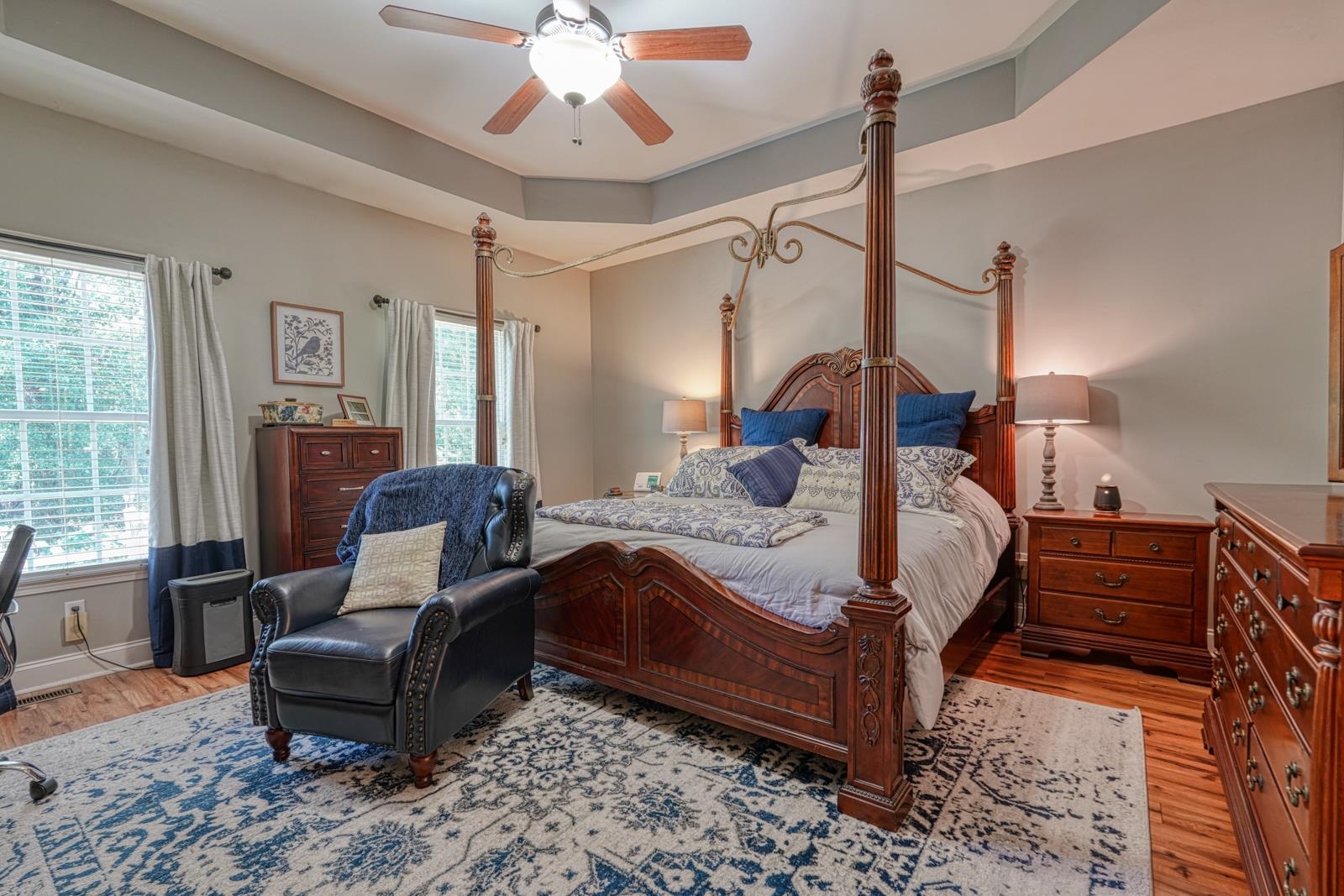 309 Swamp Fox Road Property Photo 10