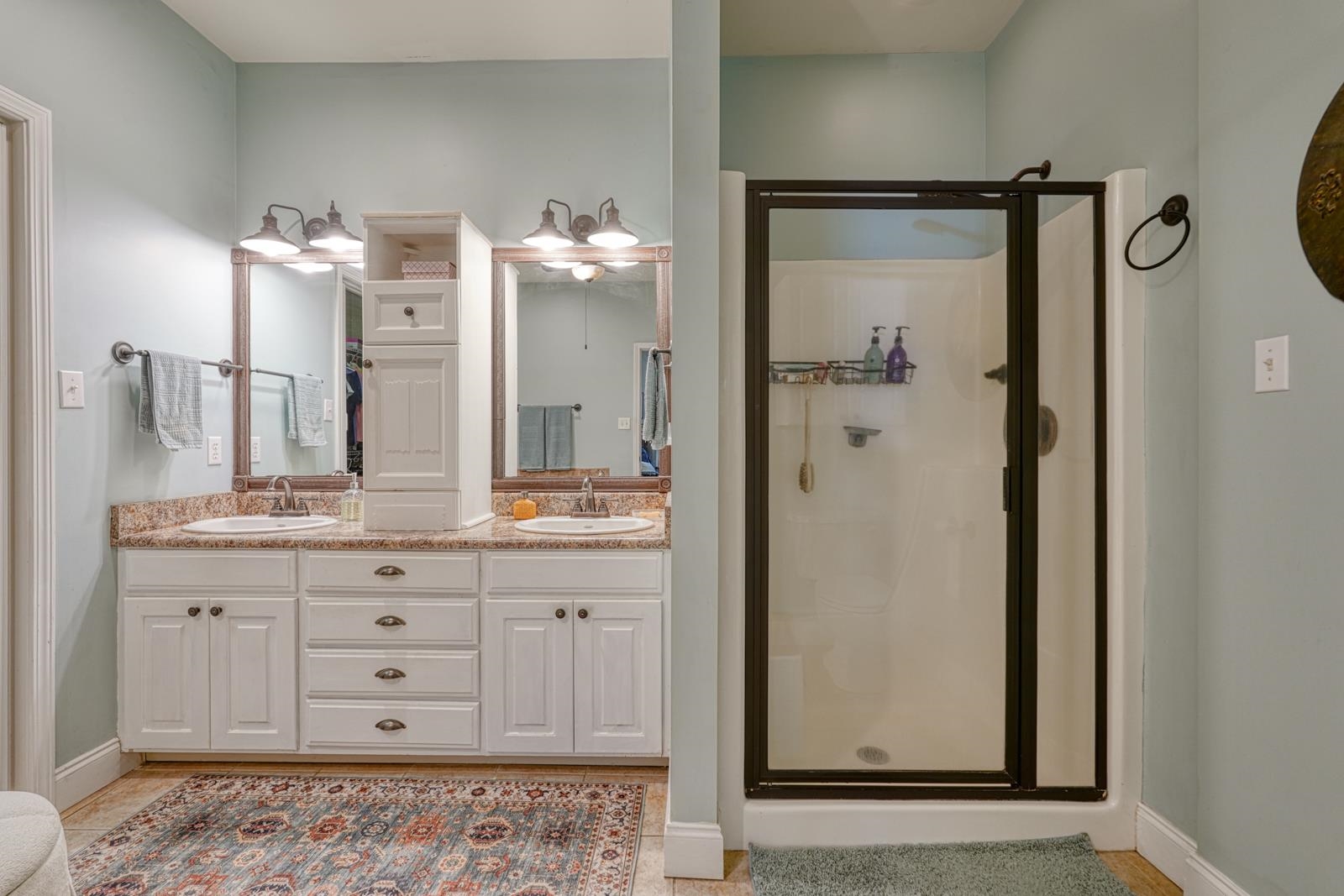 309 Swamp Fox Road Property Photo 12