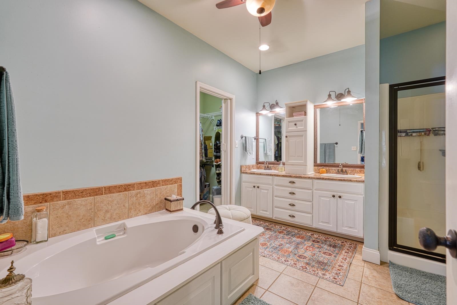 309 Swamp Fox Road Property Photo 13