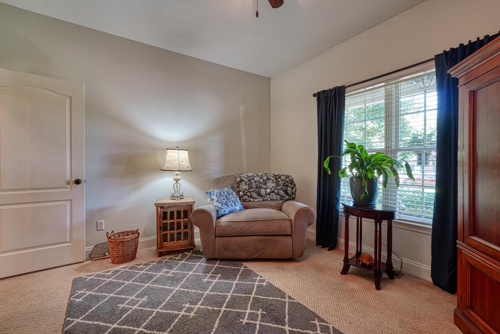 309 Swamp Fox Road Property Photo 14
