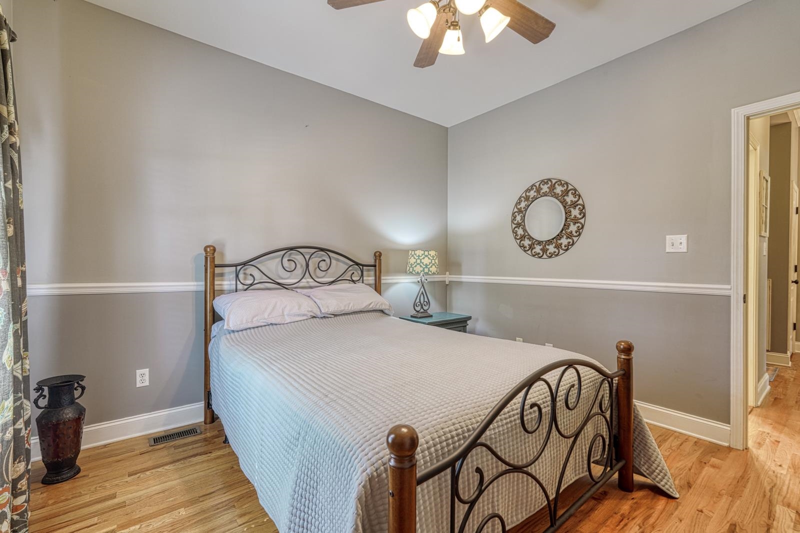 309 Swamp Fox Road Property Photo 15