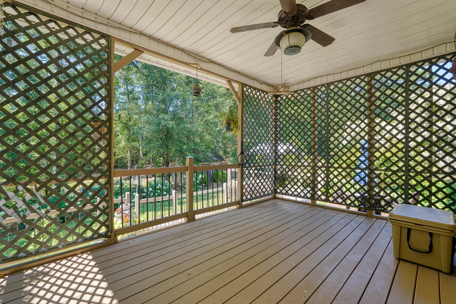 309 Swamp Fox Road Property Photo 17