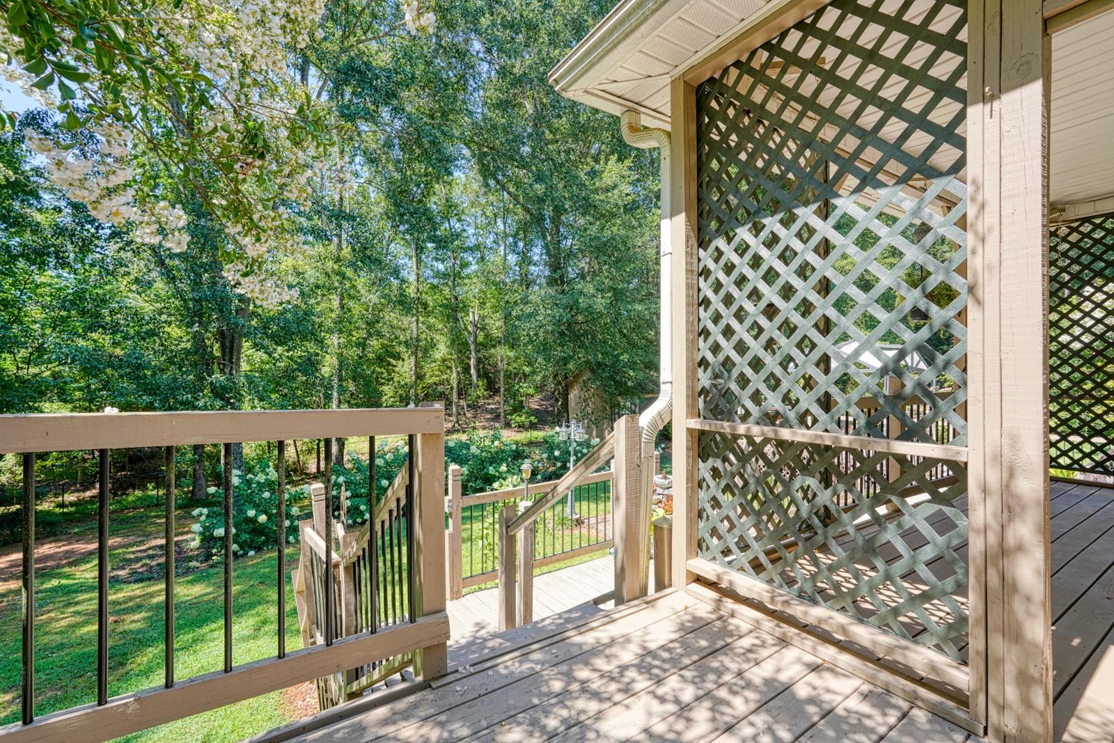 309 Swamp Fox Road Property Photo 19