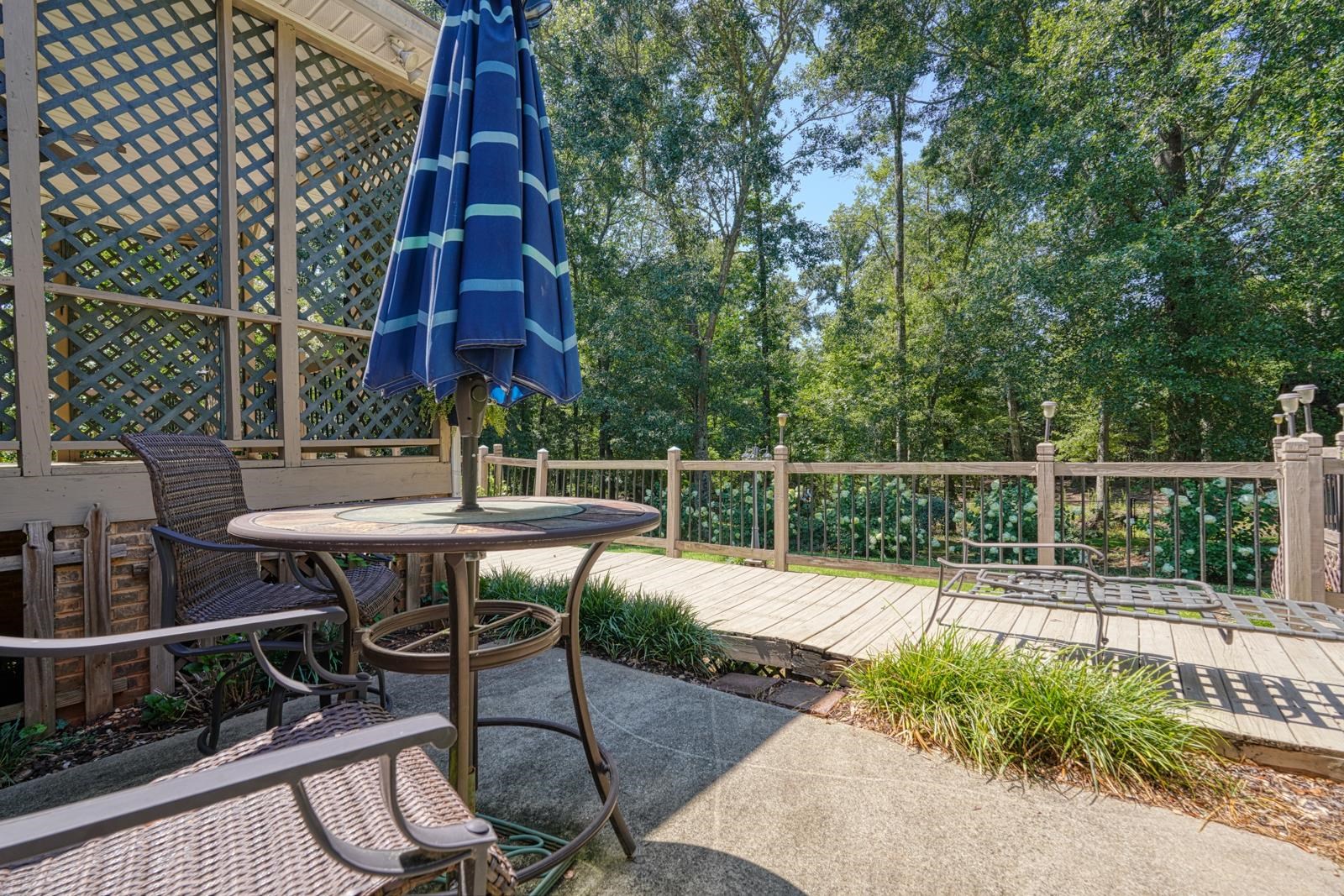309 Swamp Fox Road Property Photo 22