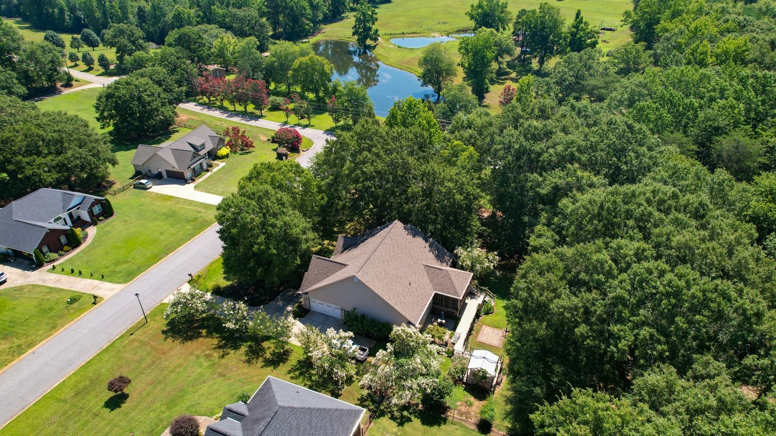 309 Swamp Fox Road Property Photo 25