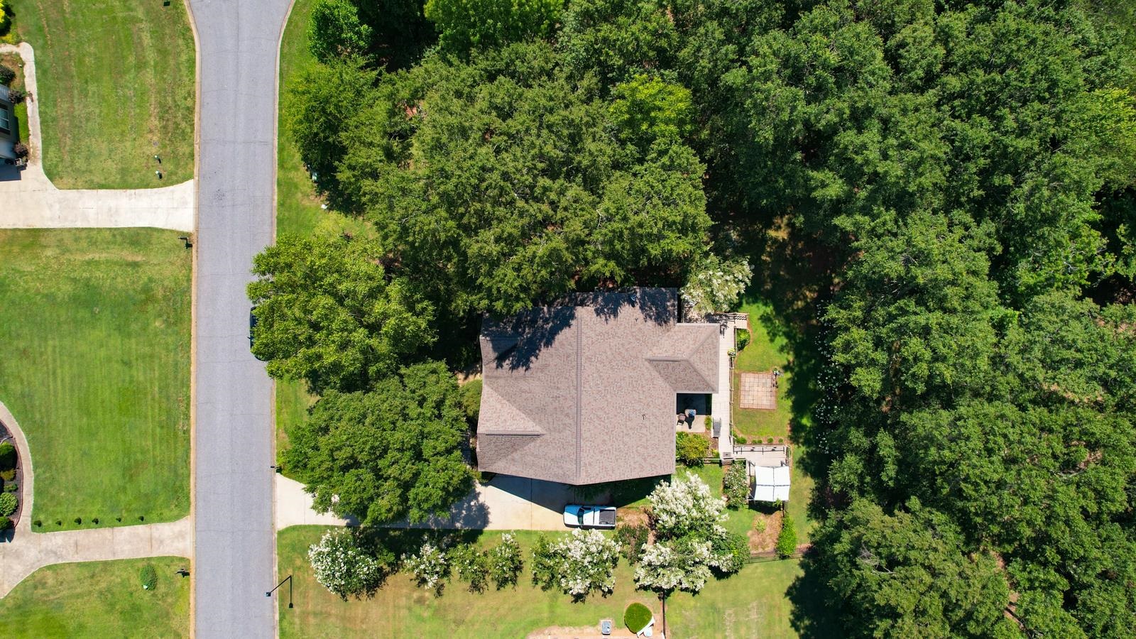 309 Swamp Fox Road Property Photo 26