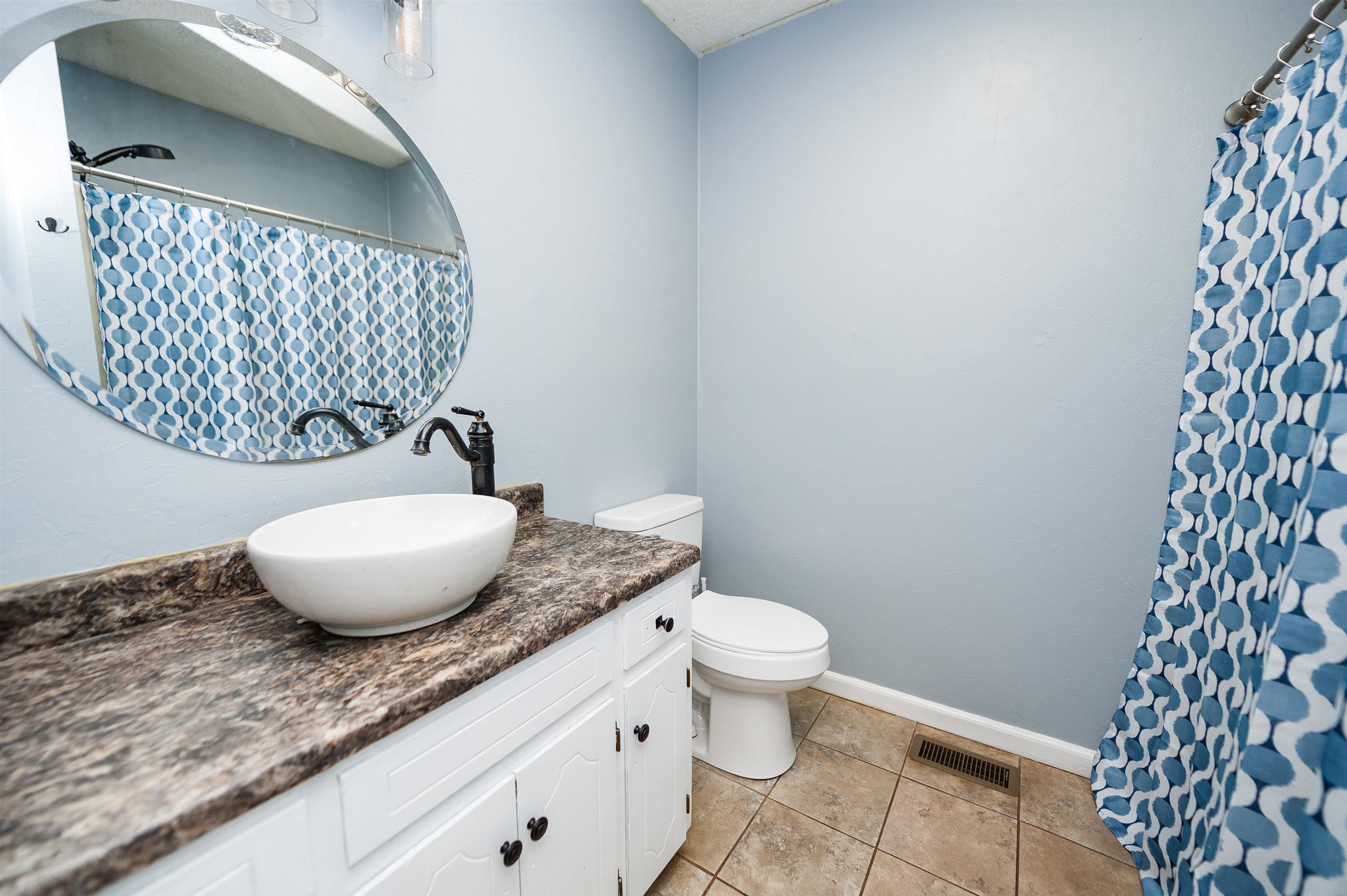 290 Cedar Canyon Dr. Property Photo 12