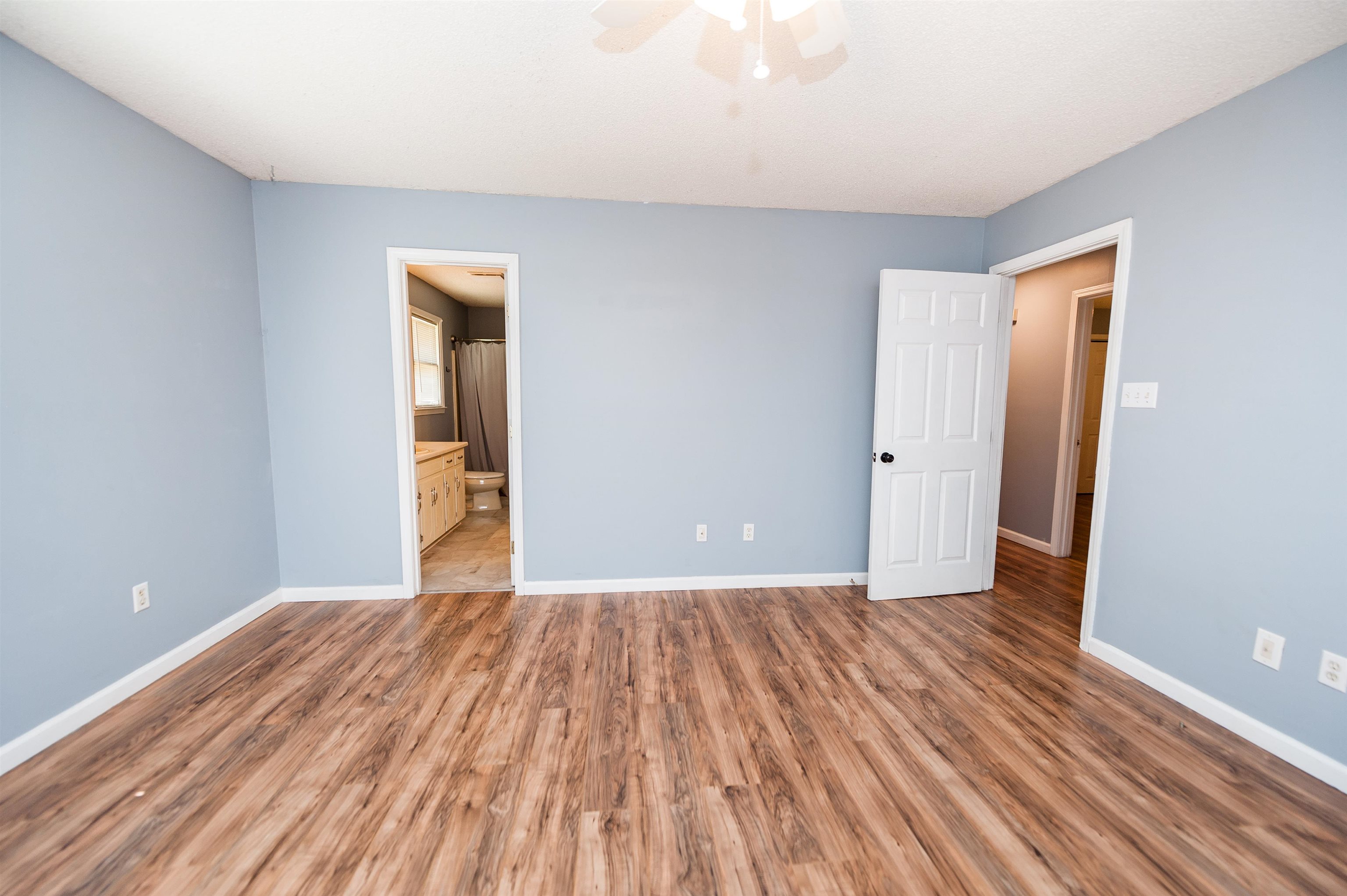 290 Cedar Canyon Dr. Property Photo 21