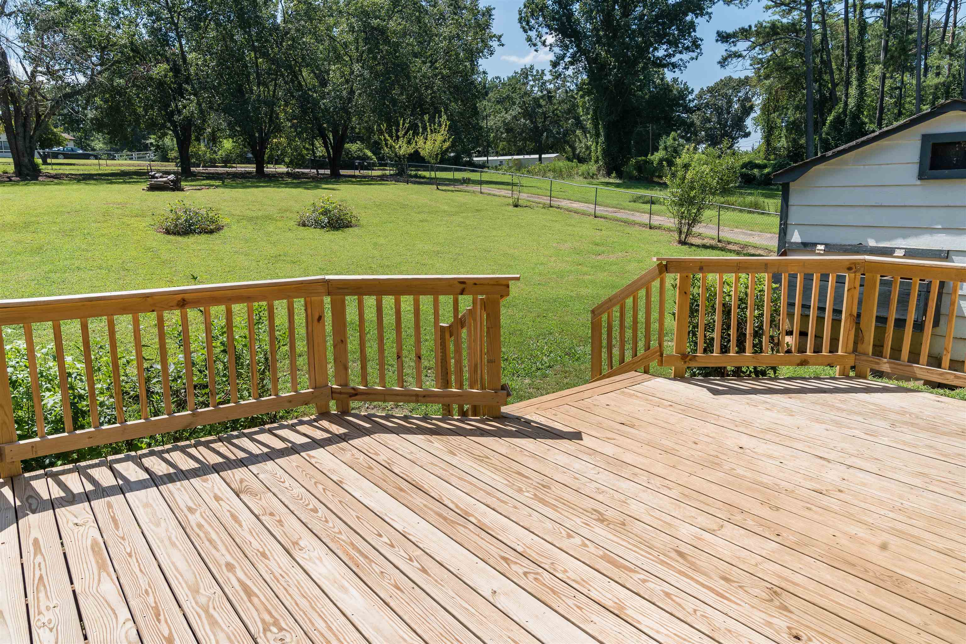 290 Cedar Canyon Dr. Property Photo 25