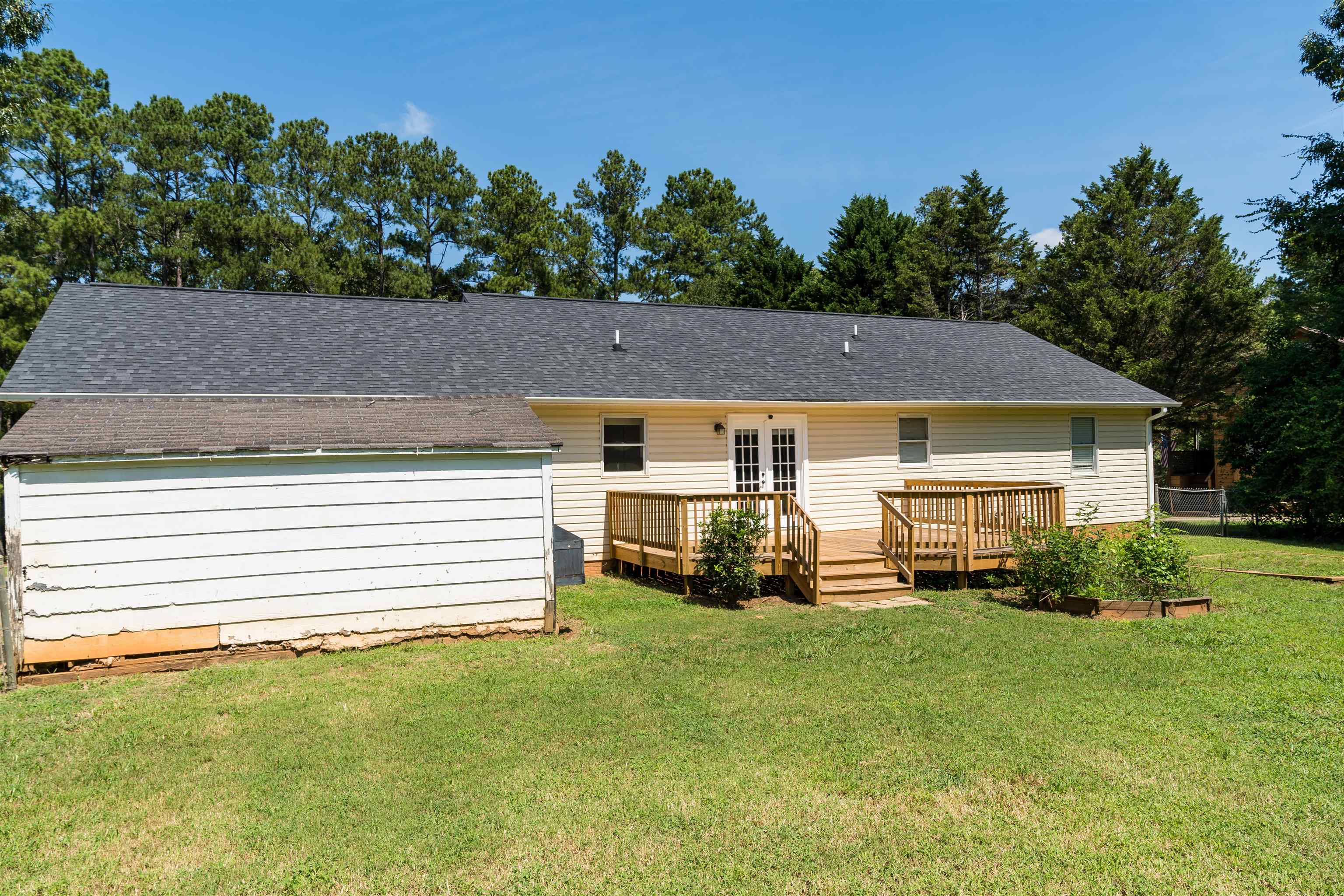 290 Cedar Canyon Dr. Property Photo 29