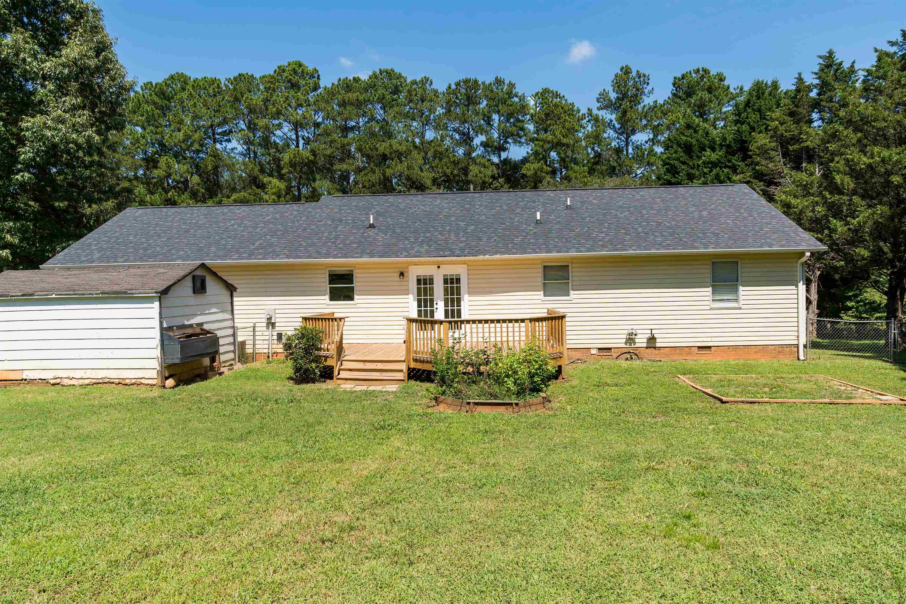 290 Cedar Canyon Dr. Property Photo 30
