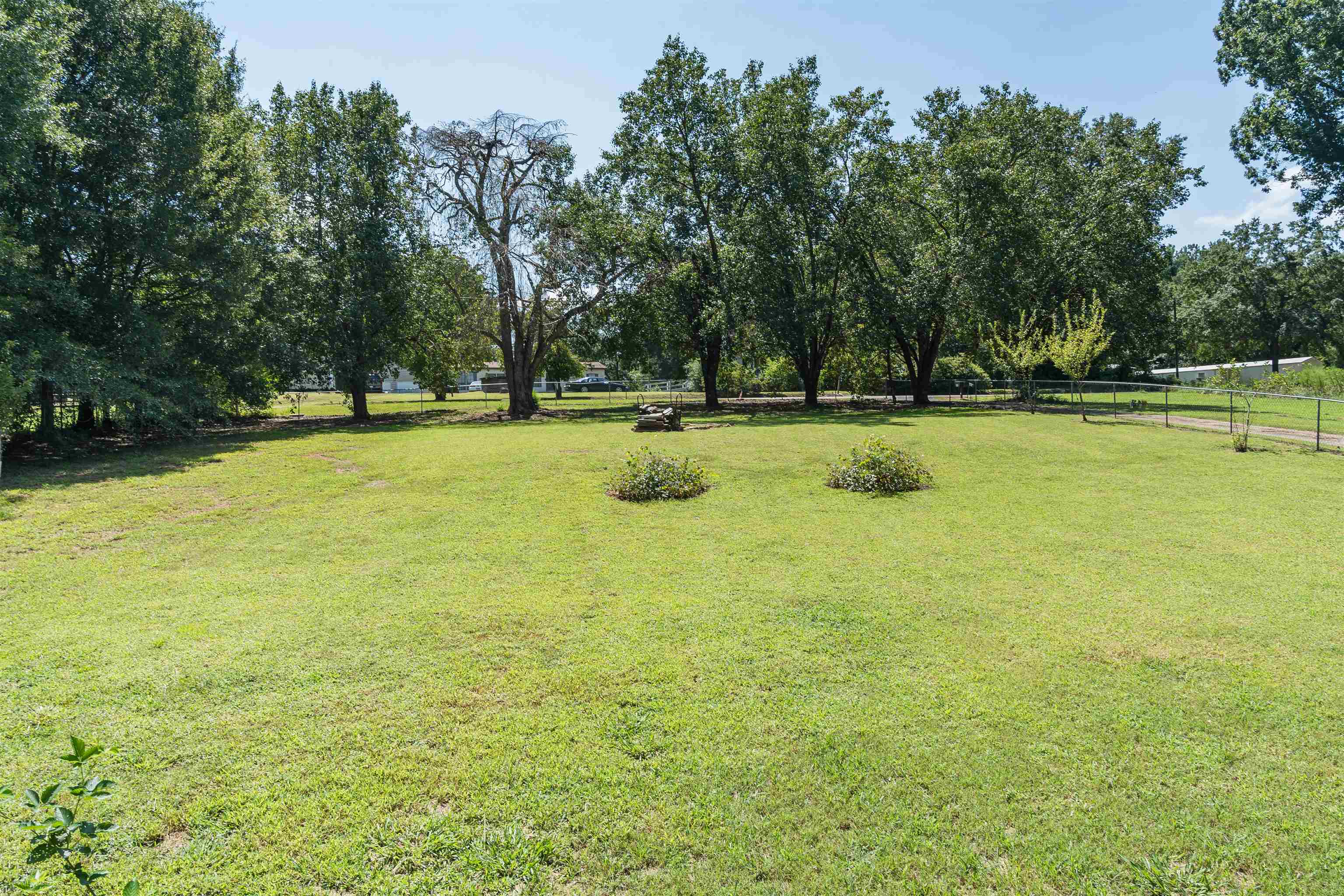 290 Cedar Canyon Dr. Property Photo 31