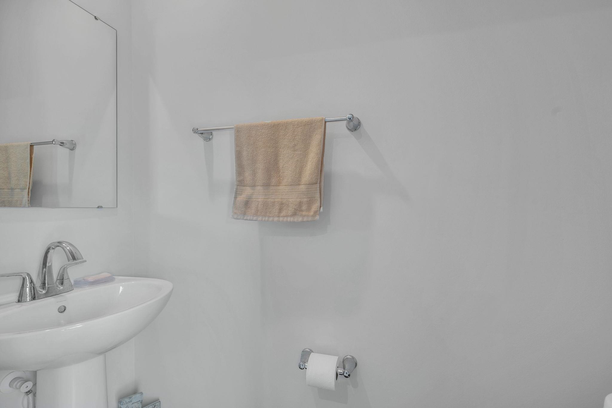 102 Copper Creek Circle Property Photo 13