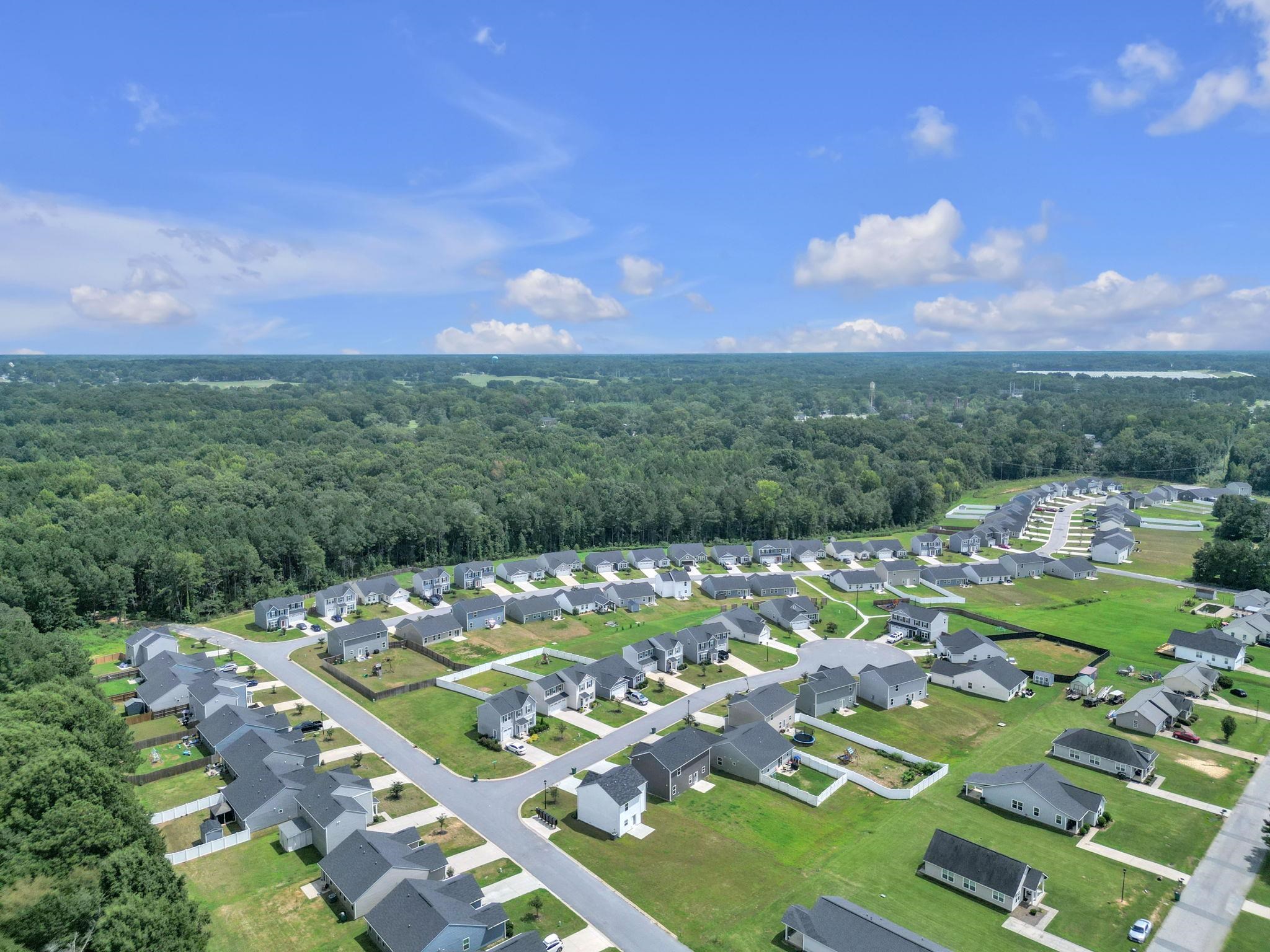 102 Copper Creek Circle Property Photo 29