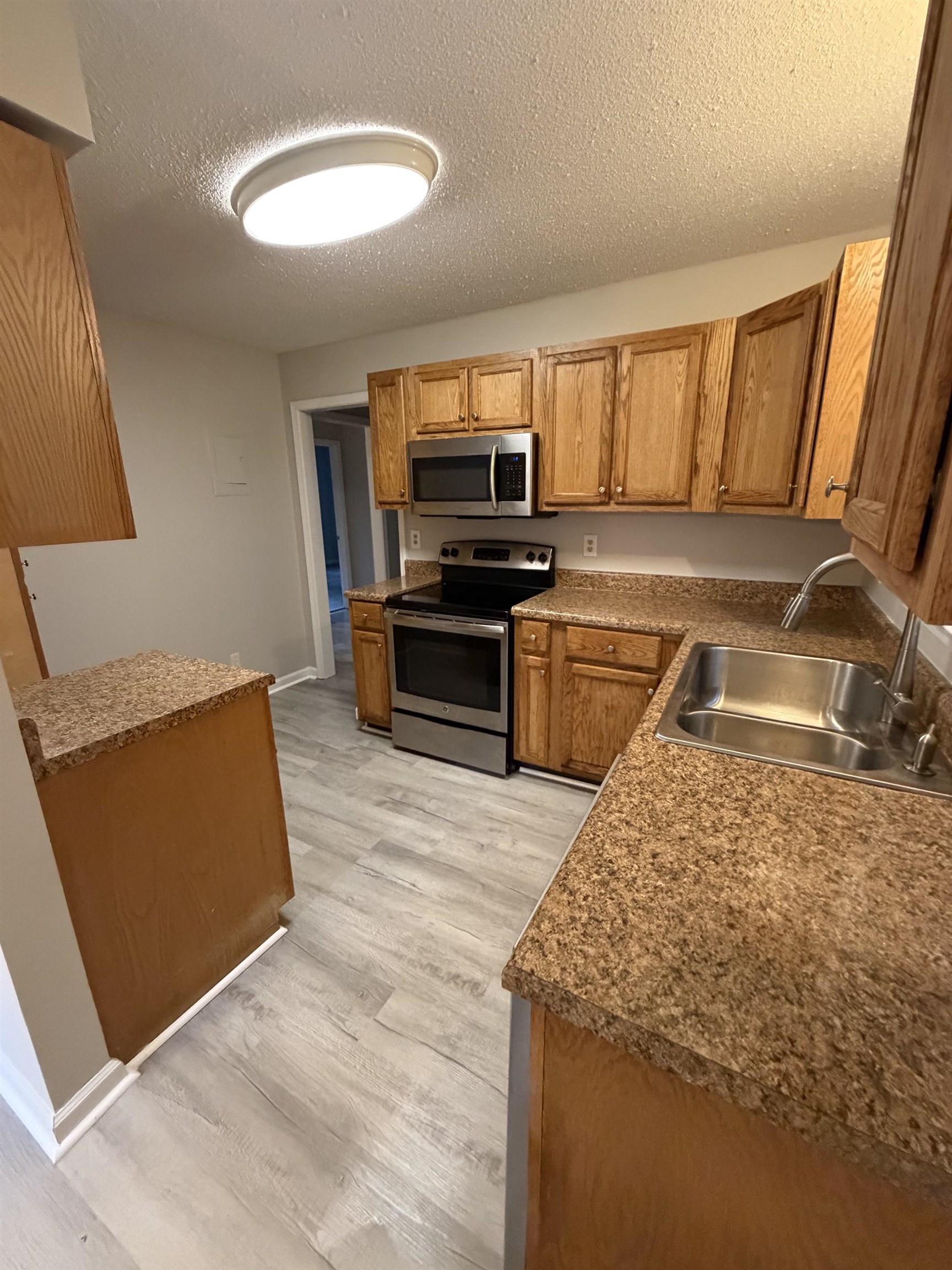 601 Humphrey Street Property Photo 2