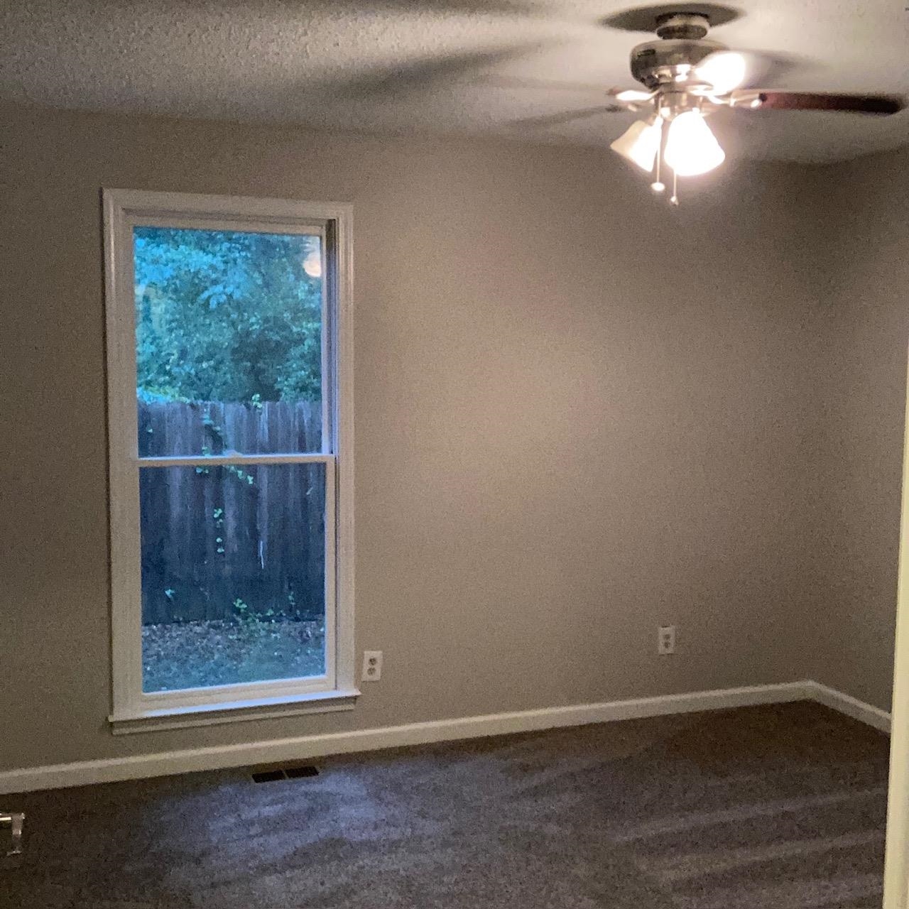 601 Humphrey Street Property Photo 5