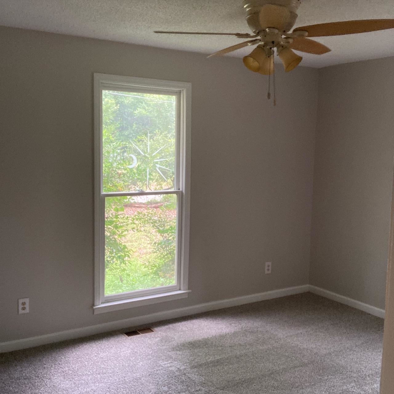 601 Humphrey Street Property Photo 6