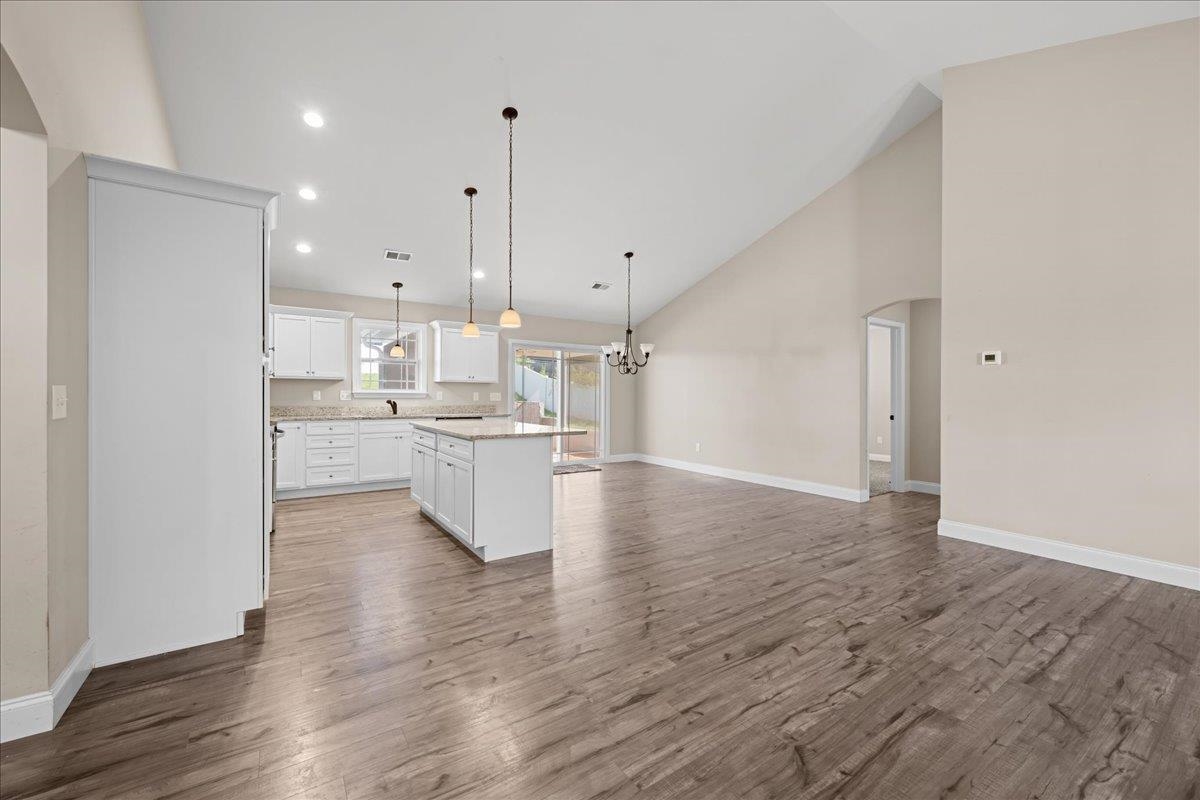 176 Coleman Road Property Photo 7