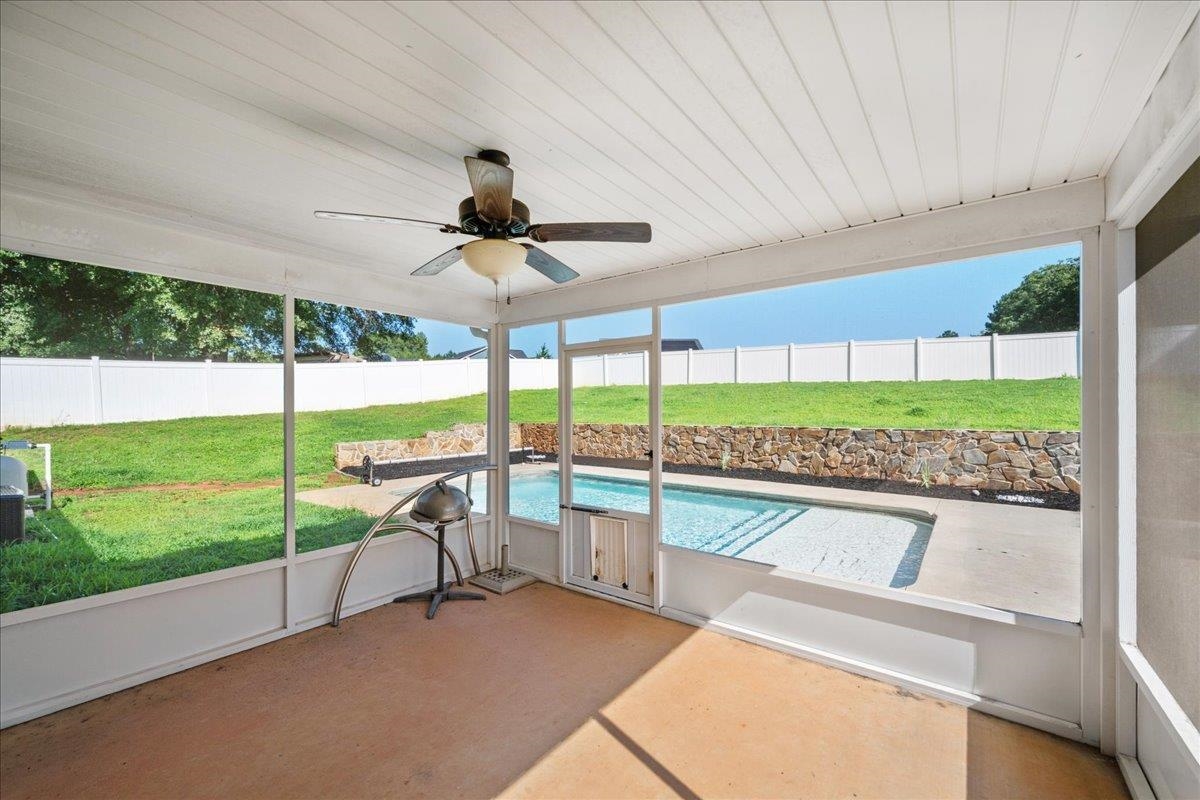 176 Coleman Road Property Photo 33