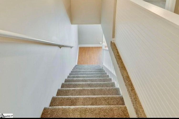 1108 Tiger Blvd , 149 Property Photo 14