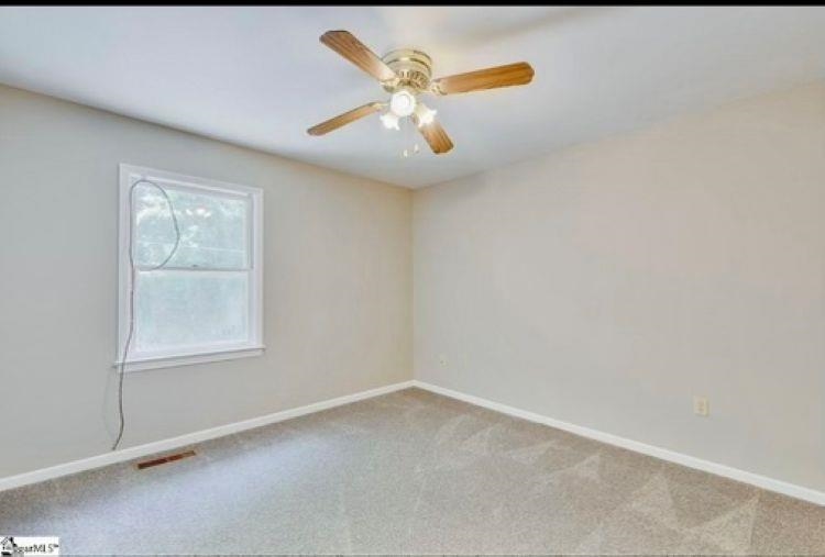 1108 Tiger Blvd , 149 Property Photo 16