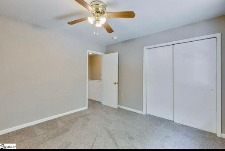 1108 Tiger Blvd , 149 Property Photo 17