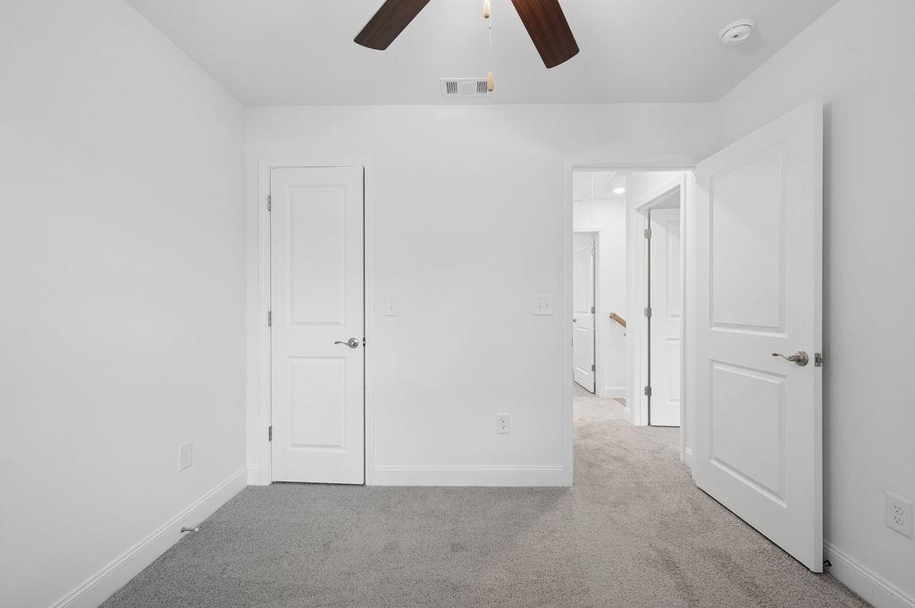 668 Saxon Avenue Property Photo 36